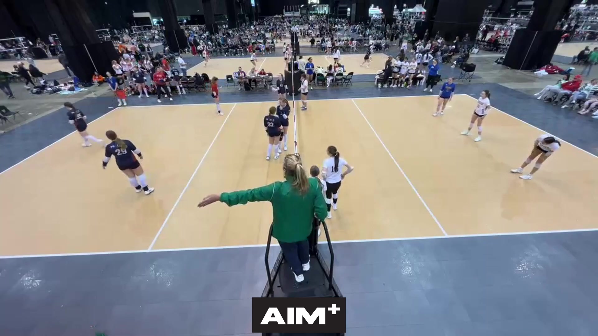 serve-ace