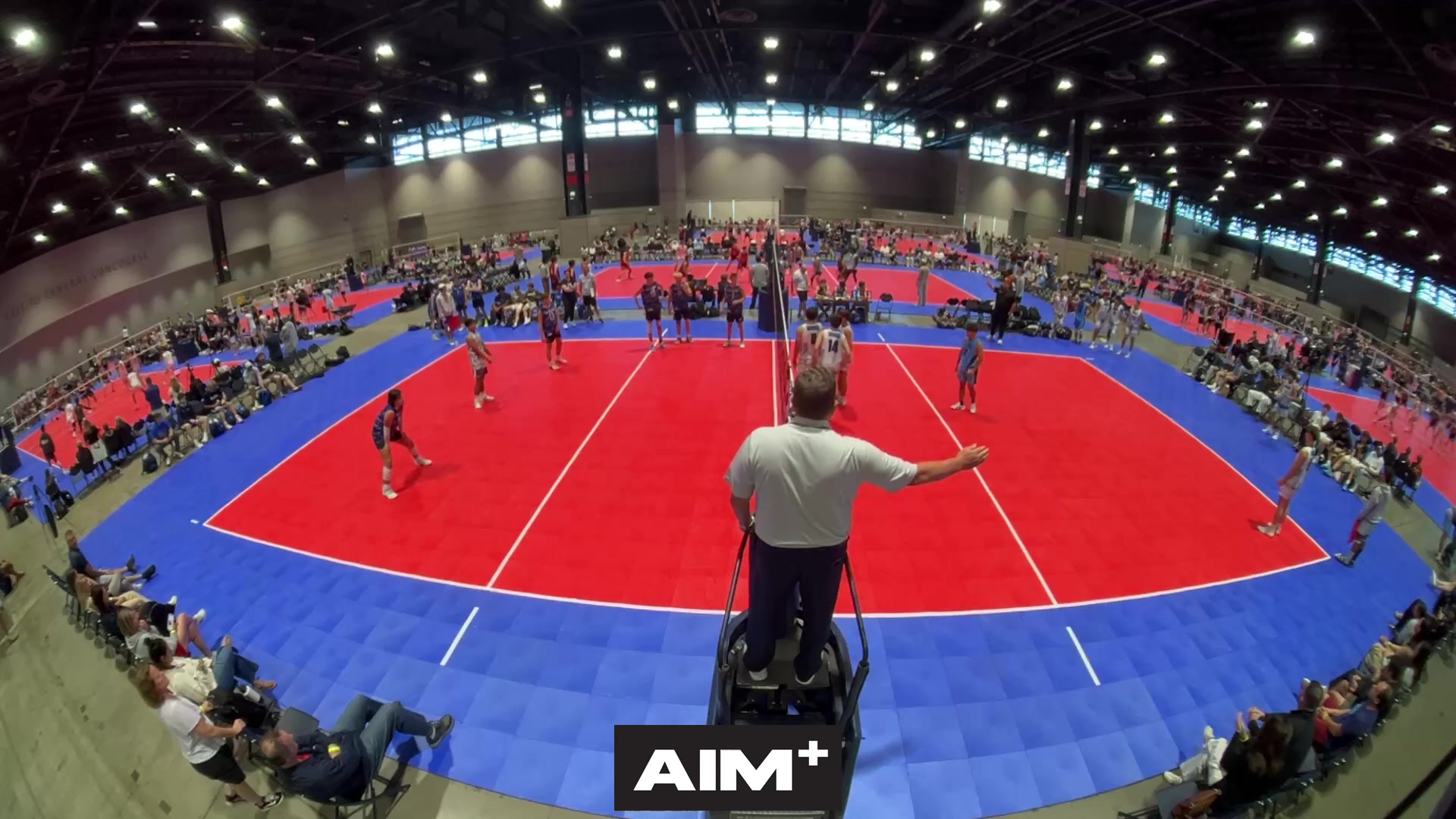 serve-ace