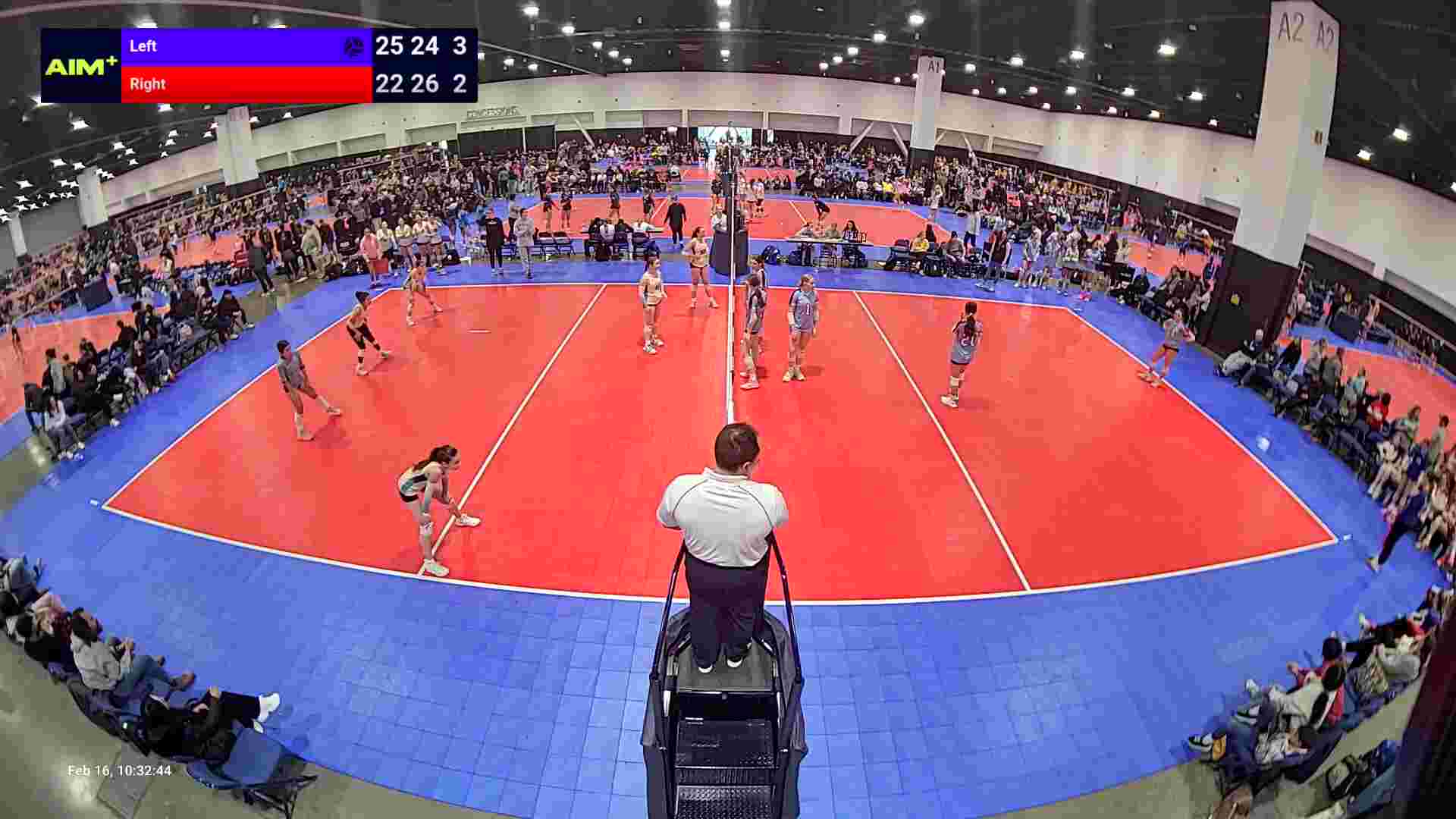 serve-ace
