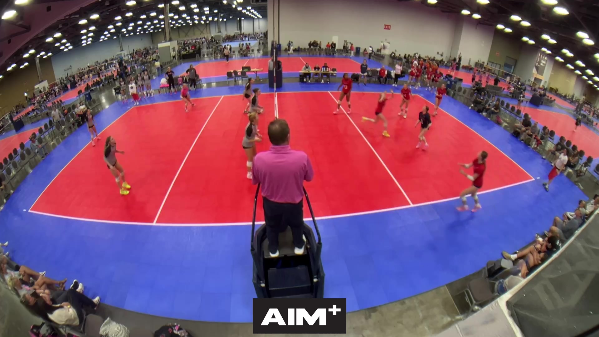ball-handling-error