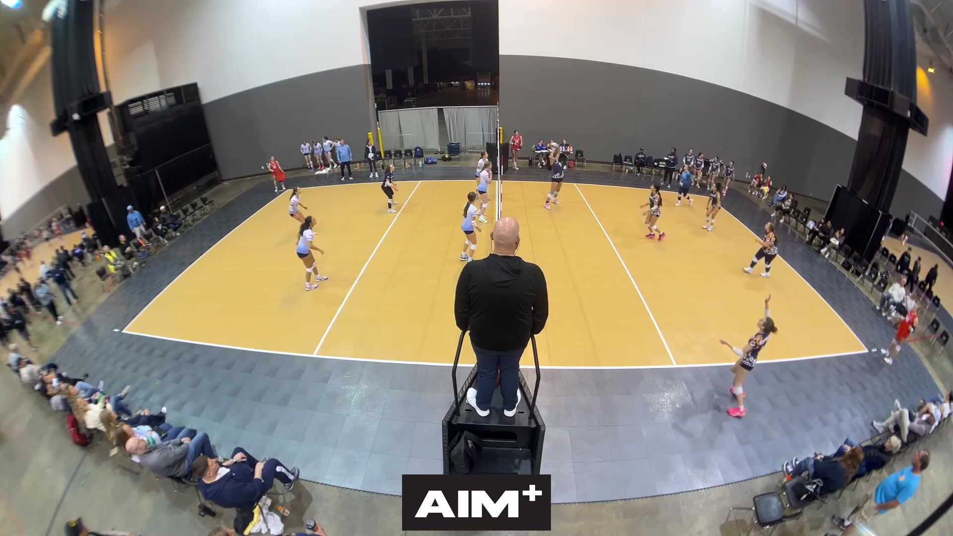 kill