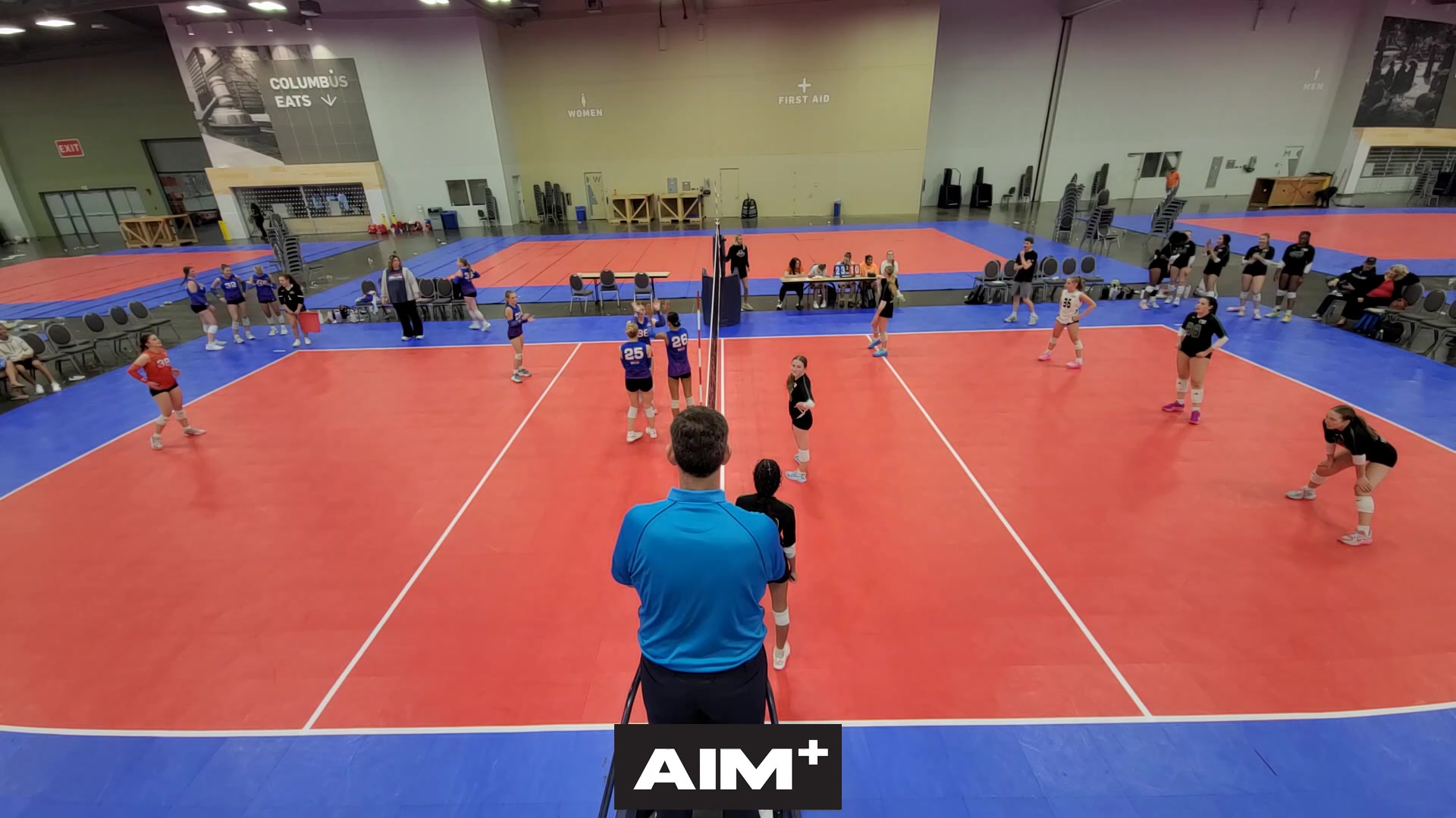 serve-ace