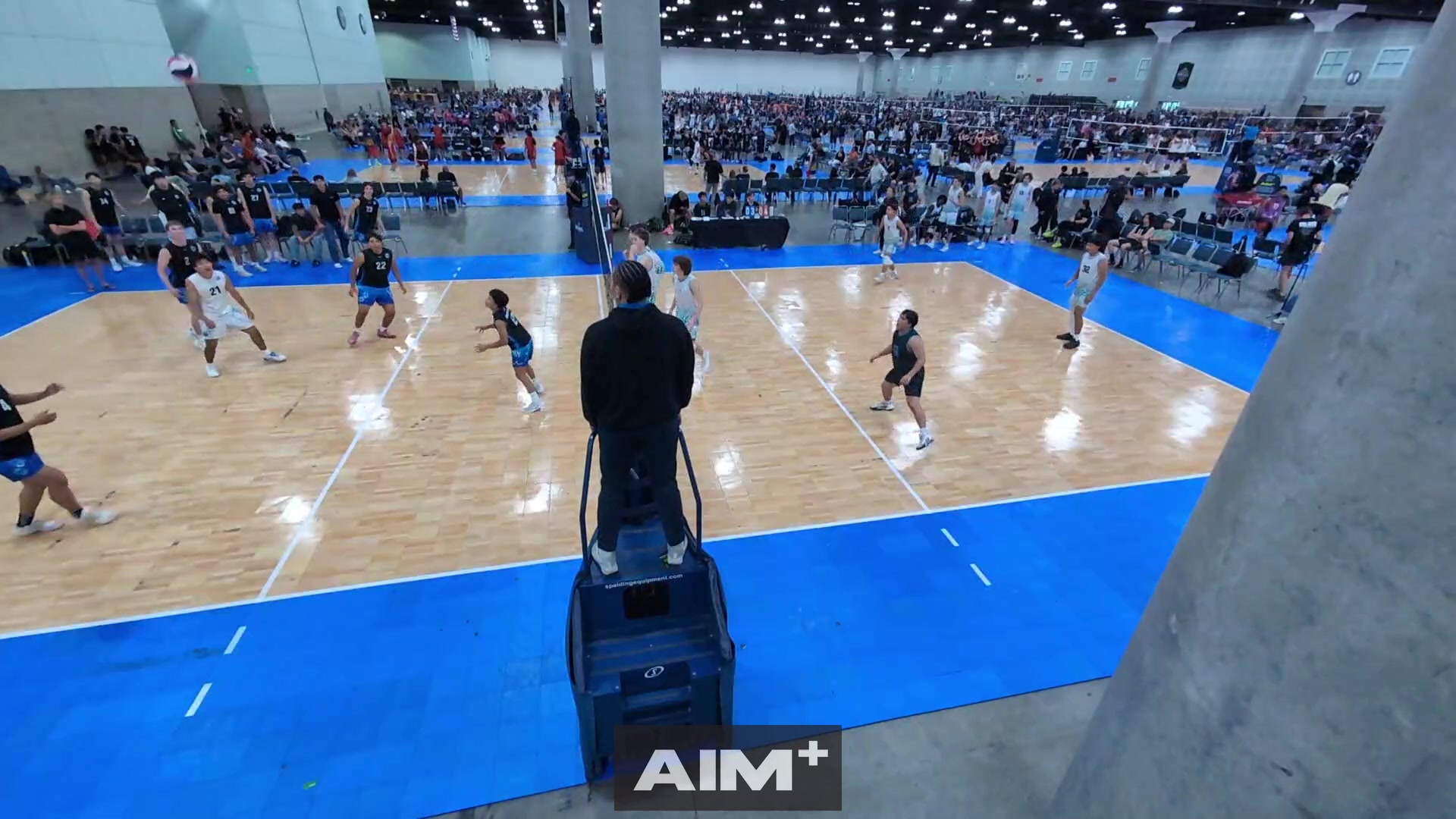 block-assist