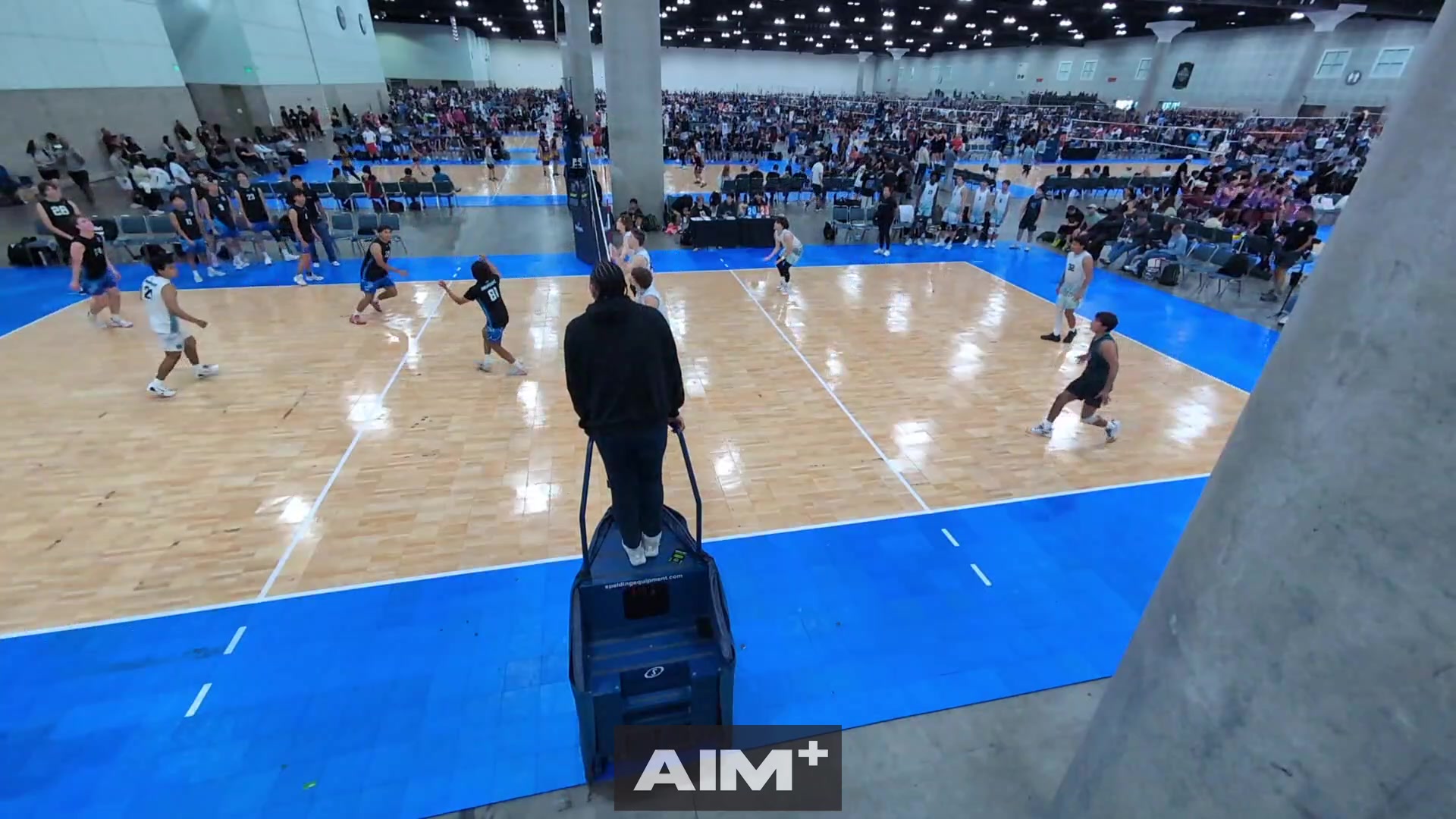 block-assist