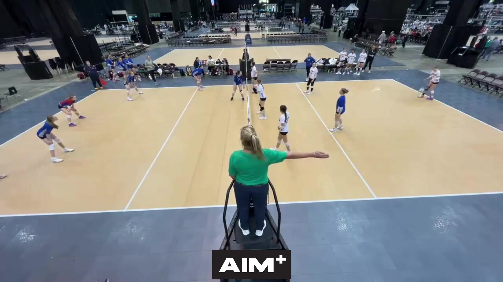 serve-ace