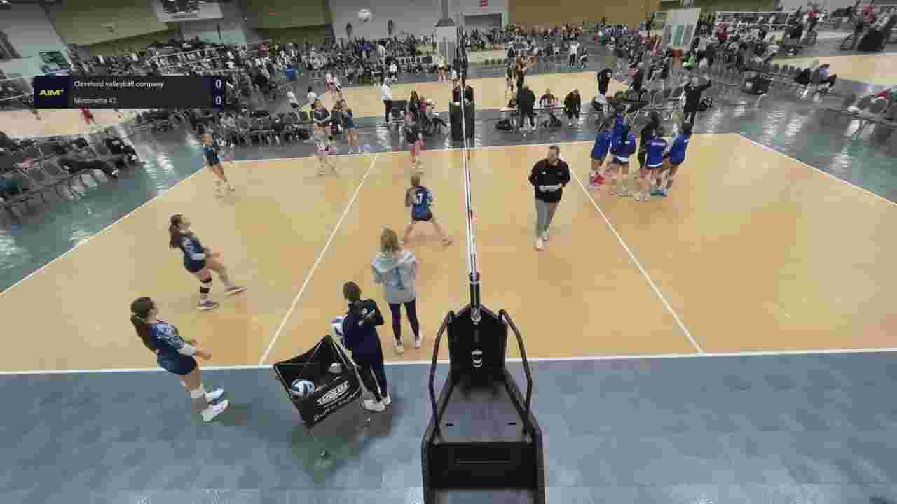 Full Game Video
