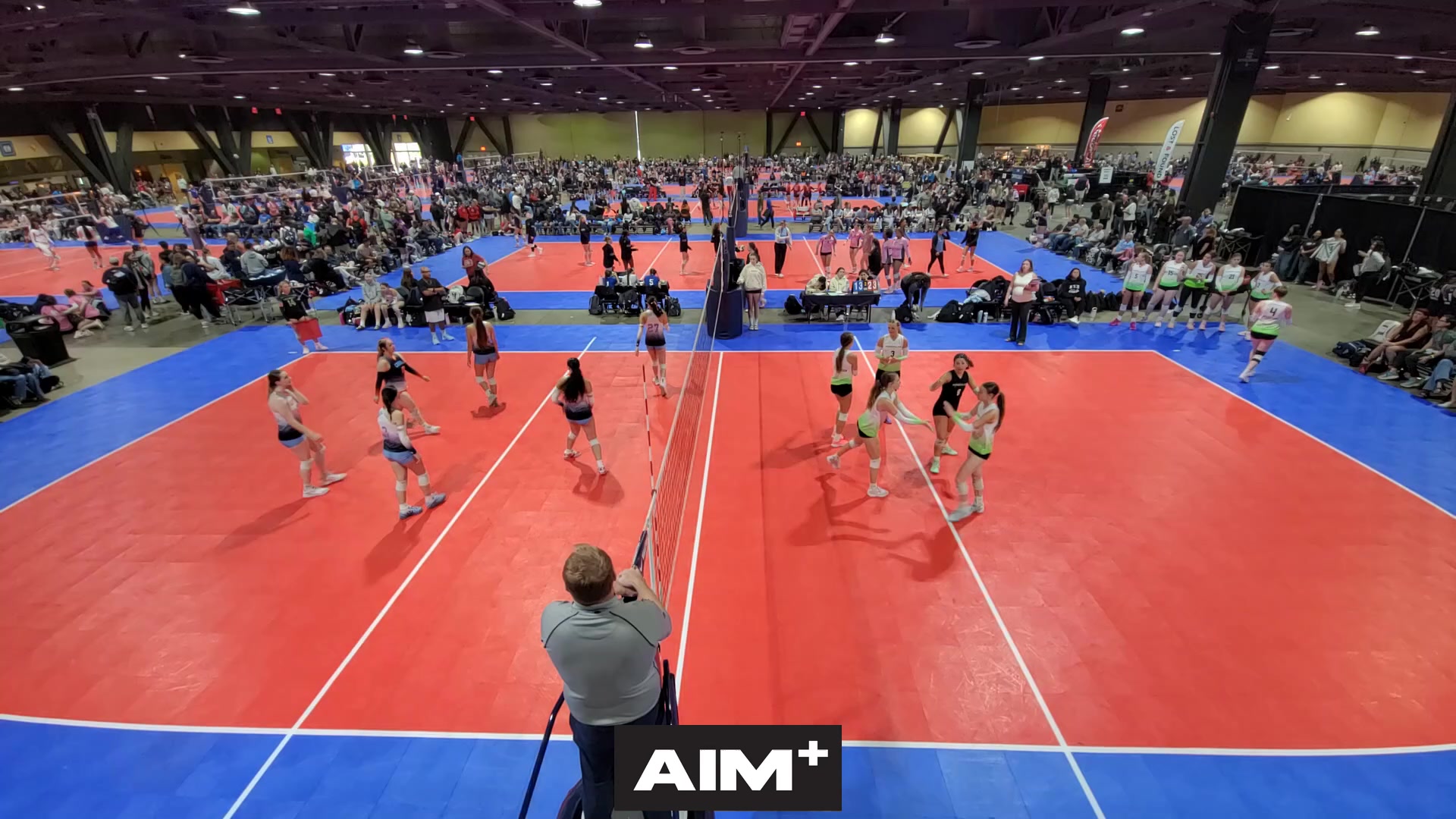 serve-ace