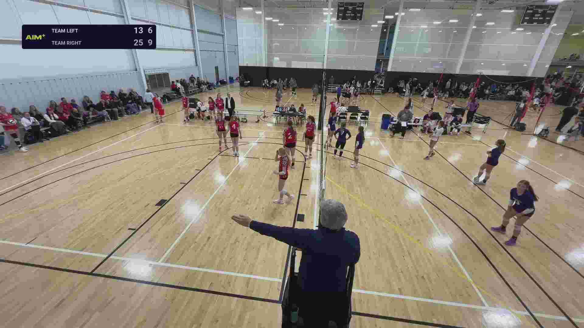 serve-ace