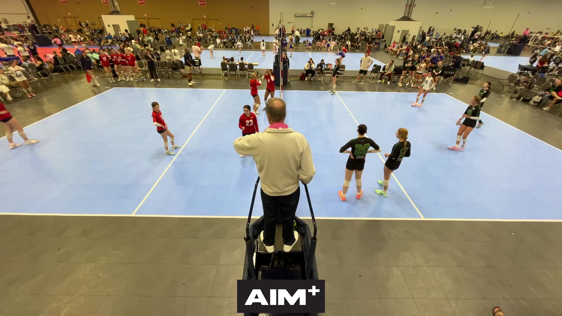 serve-ace