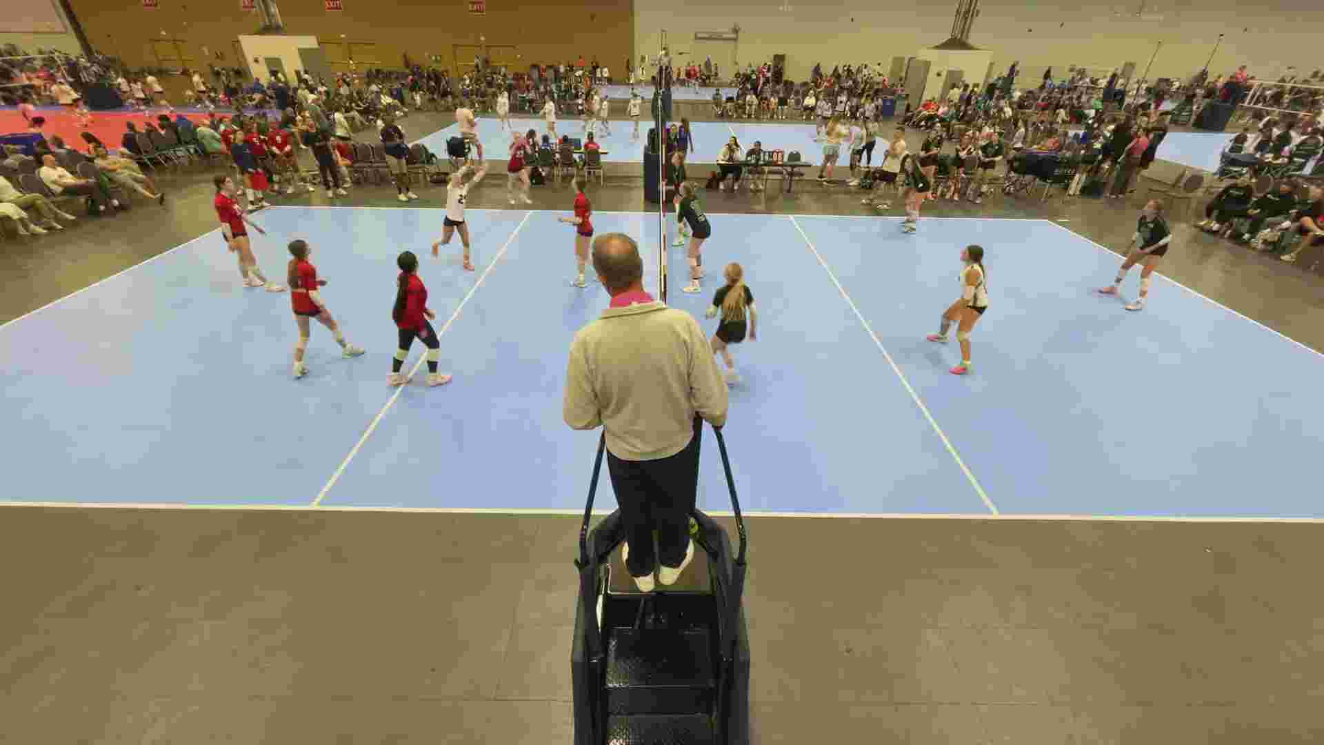 block-assist
