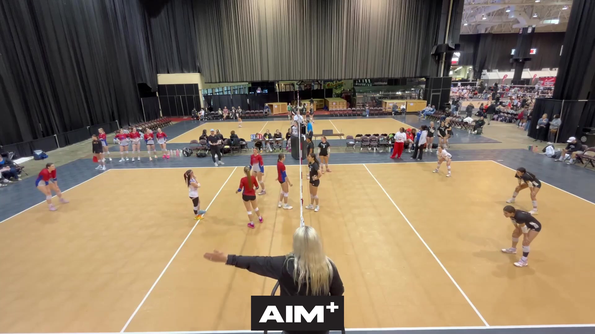 serve-ace