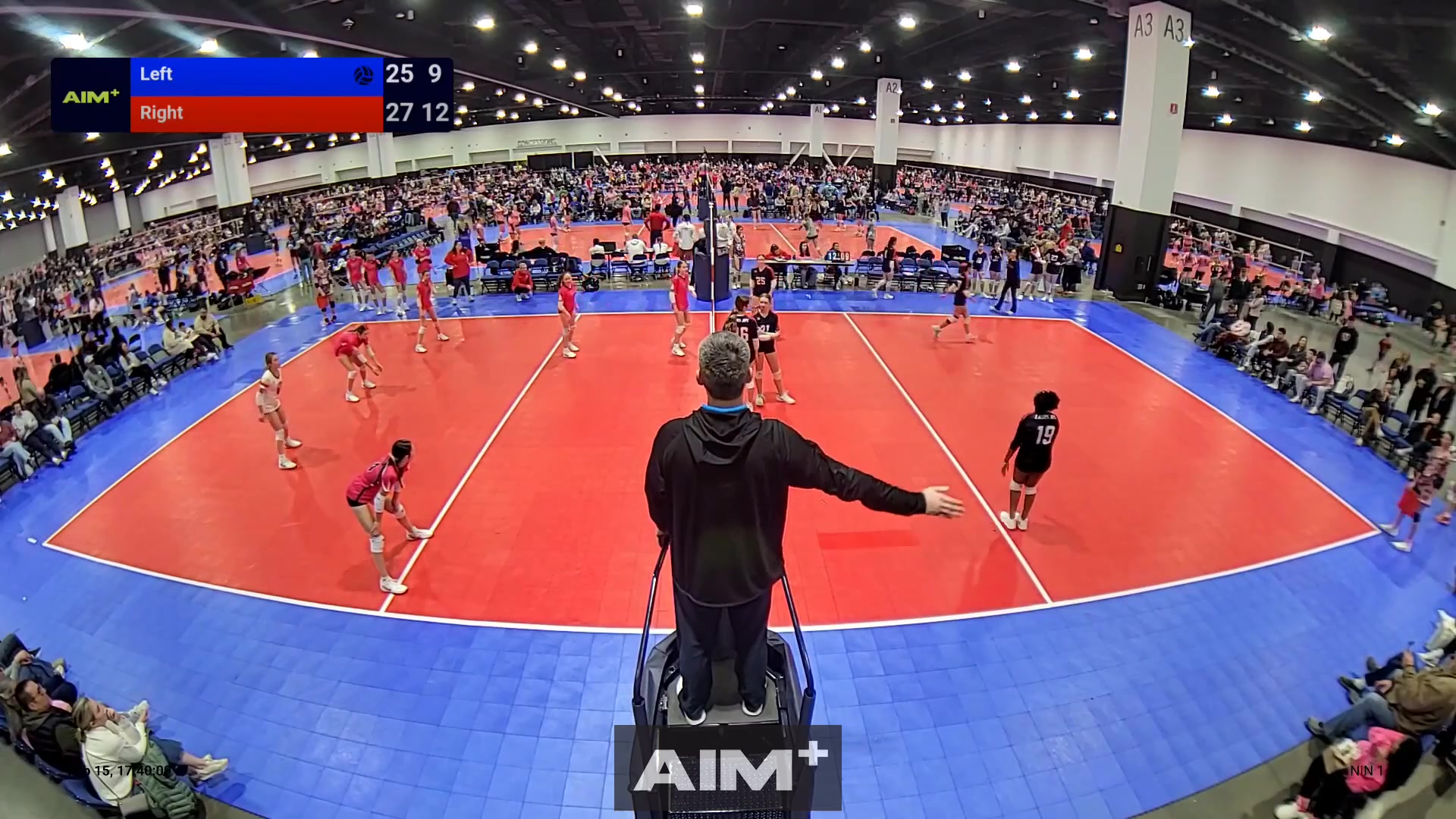 serve-ace