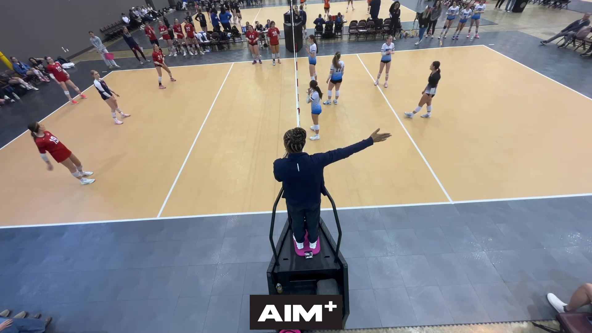 serve-ace