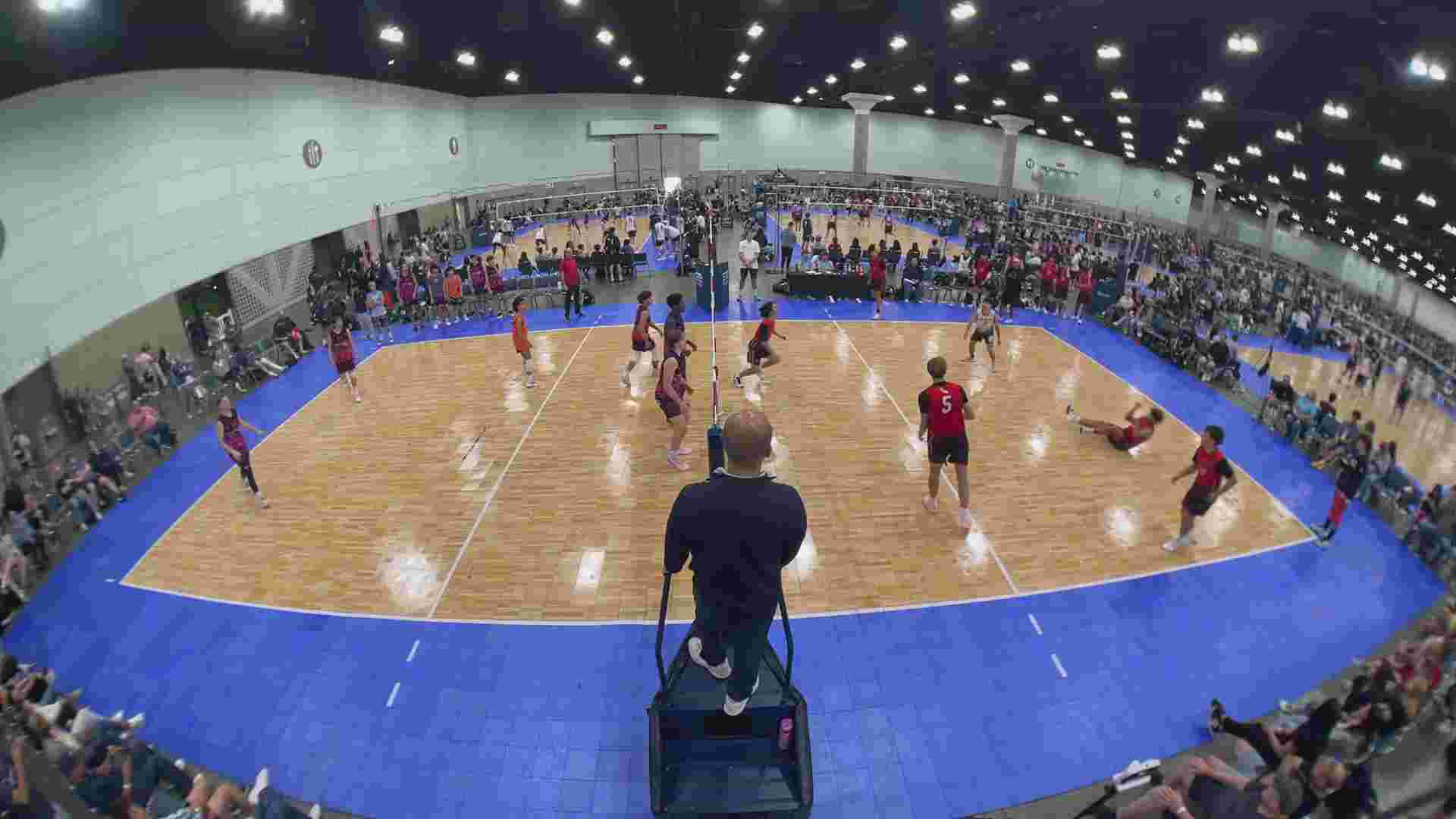 ball-handling-error