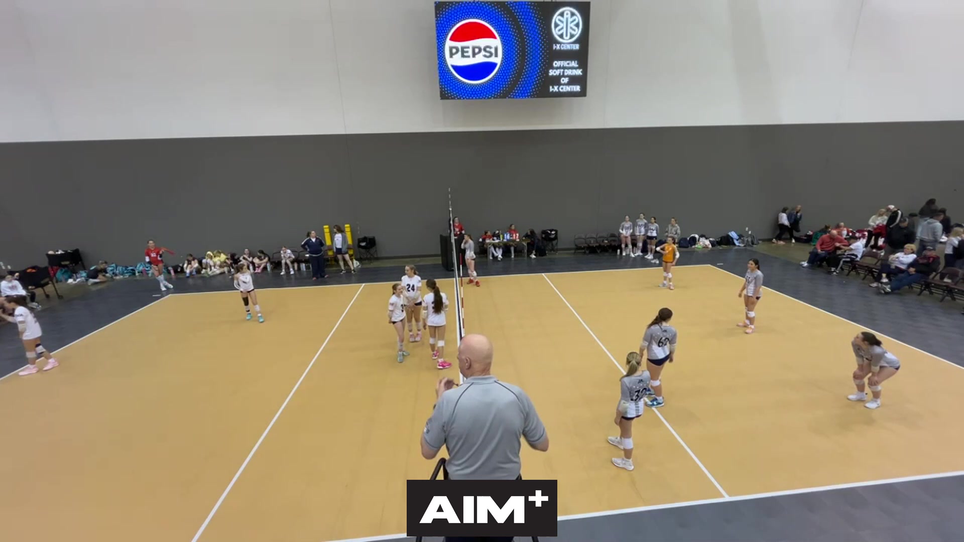 serve-ace