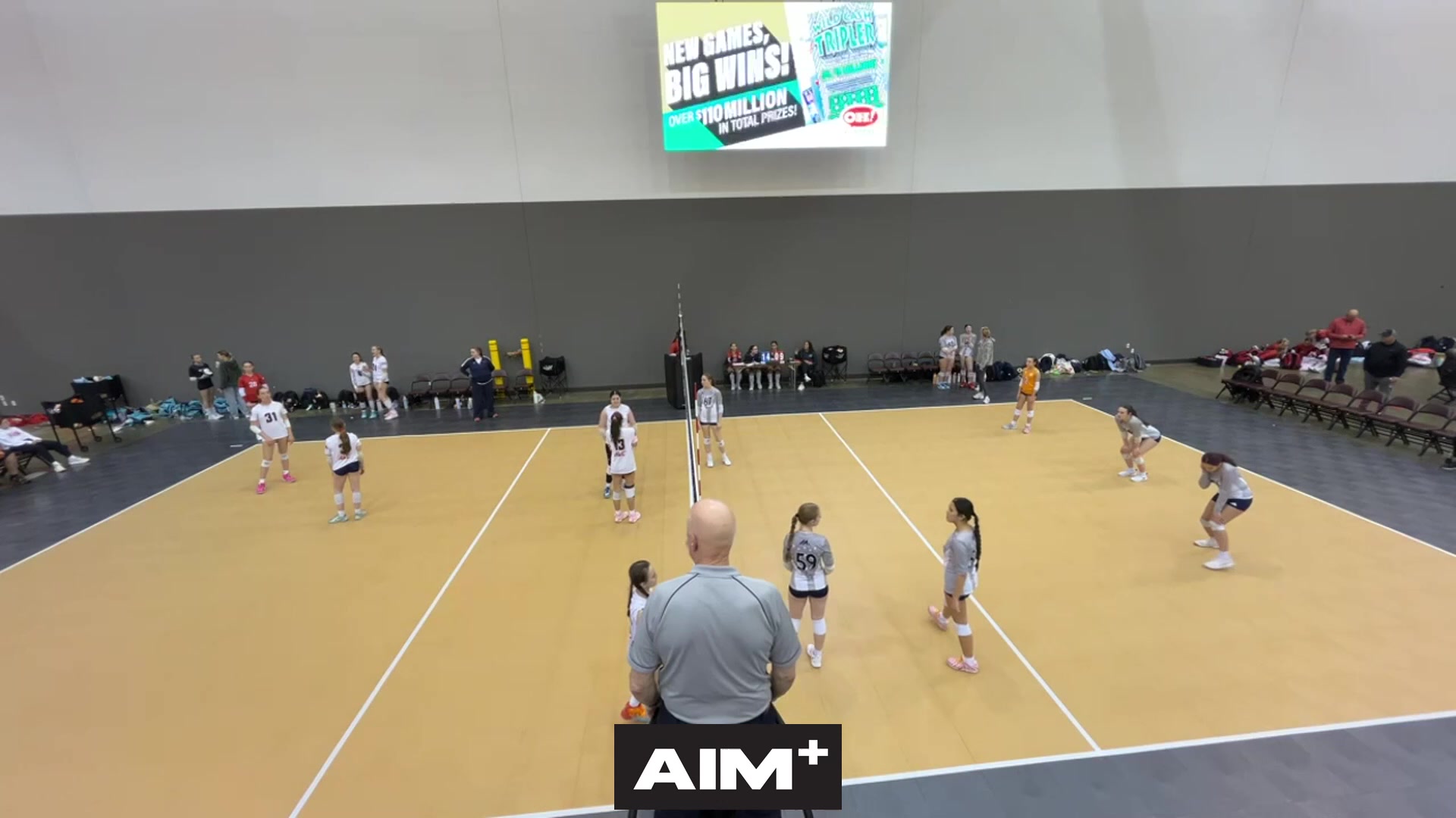 serve-ace