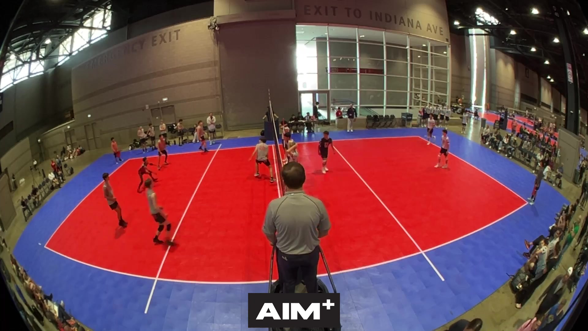 kill