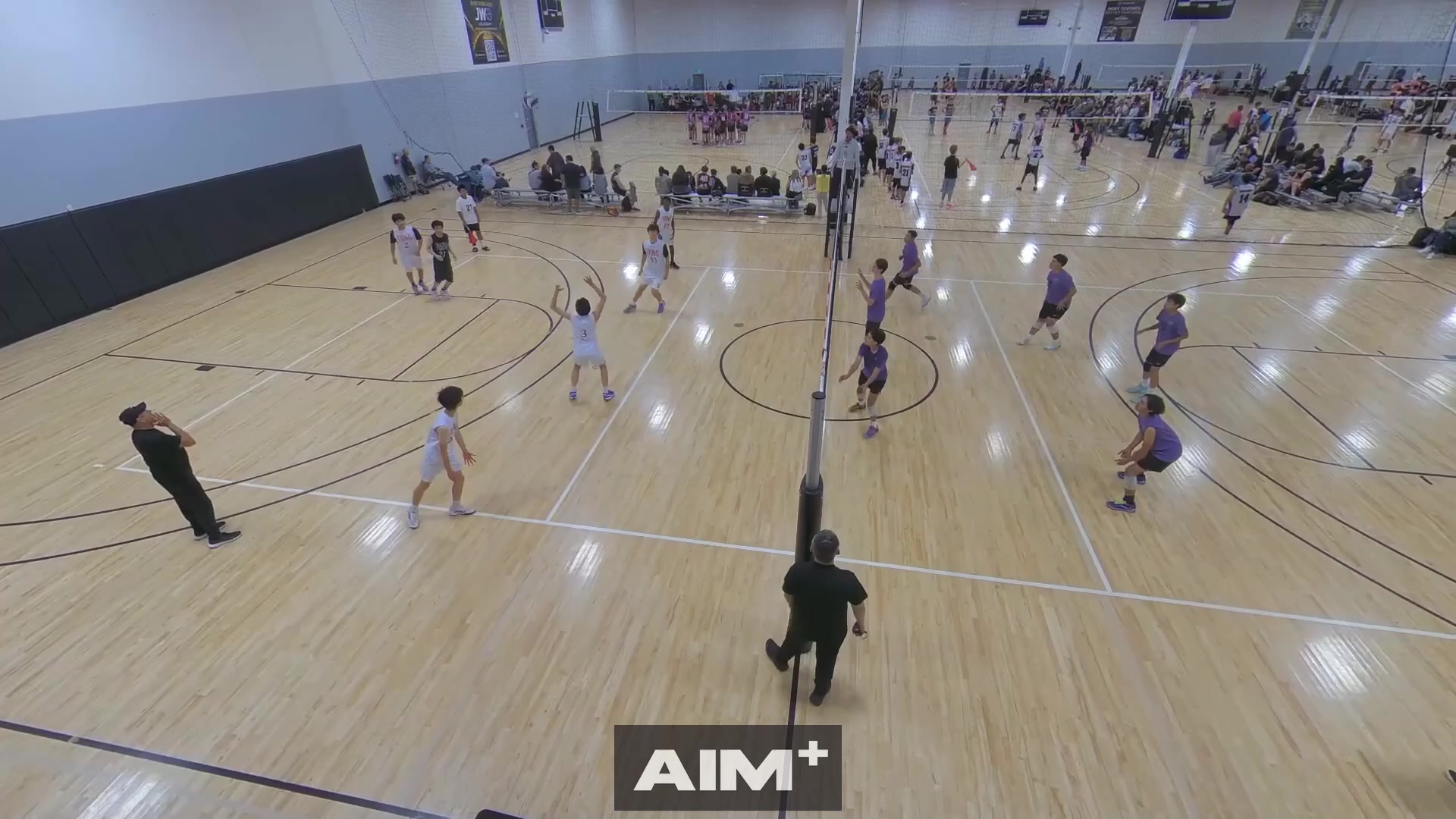 block-assist