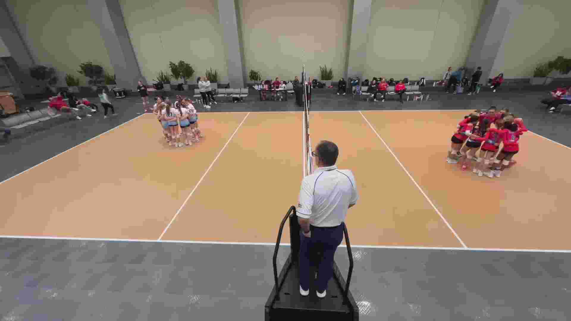 Full Game Video