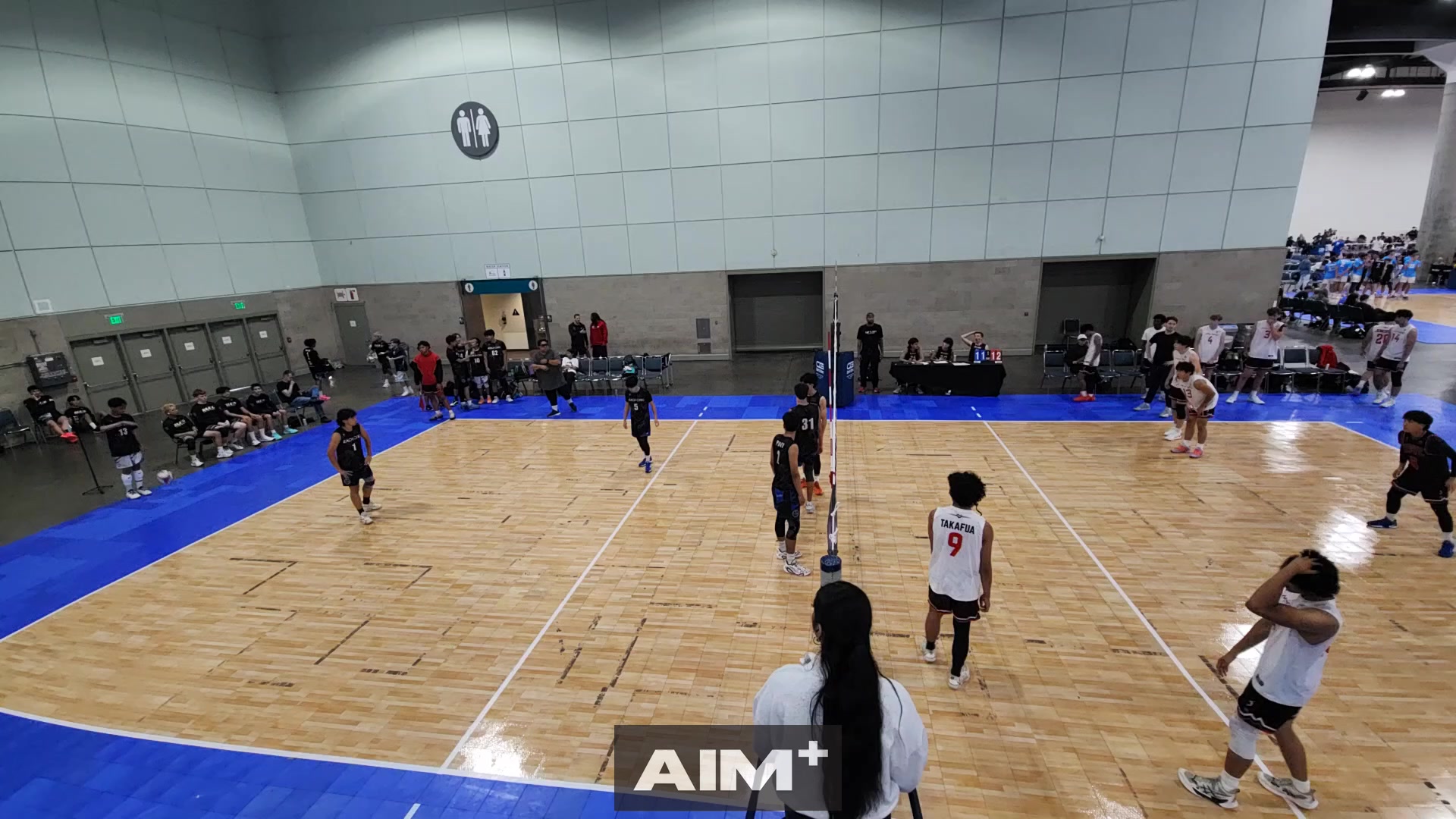 serve-ace