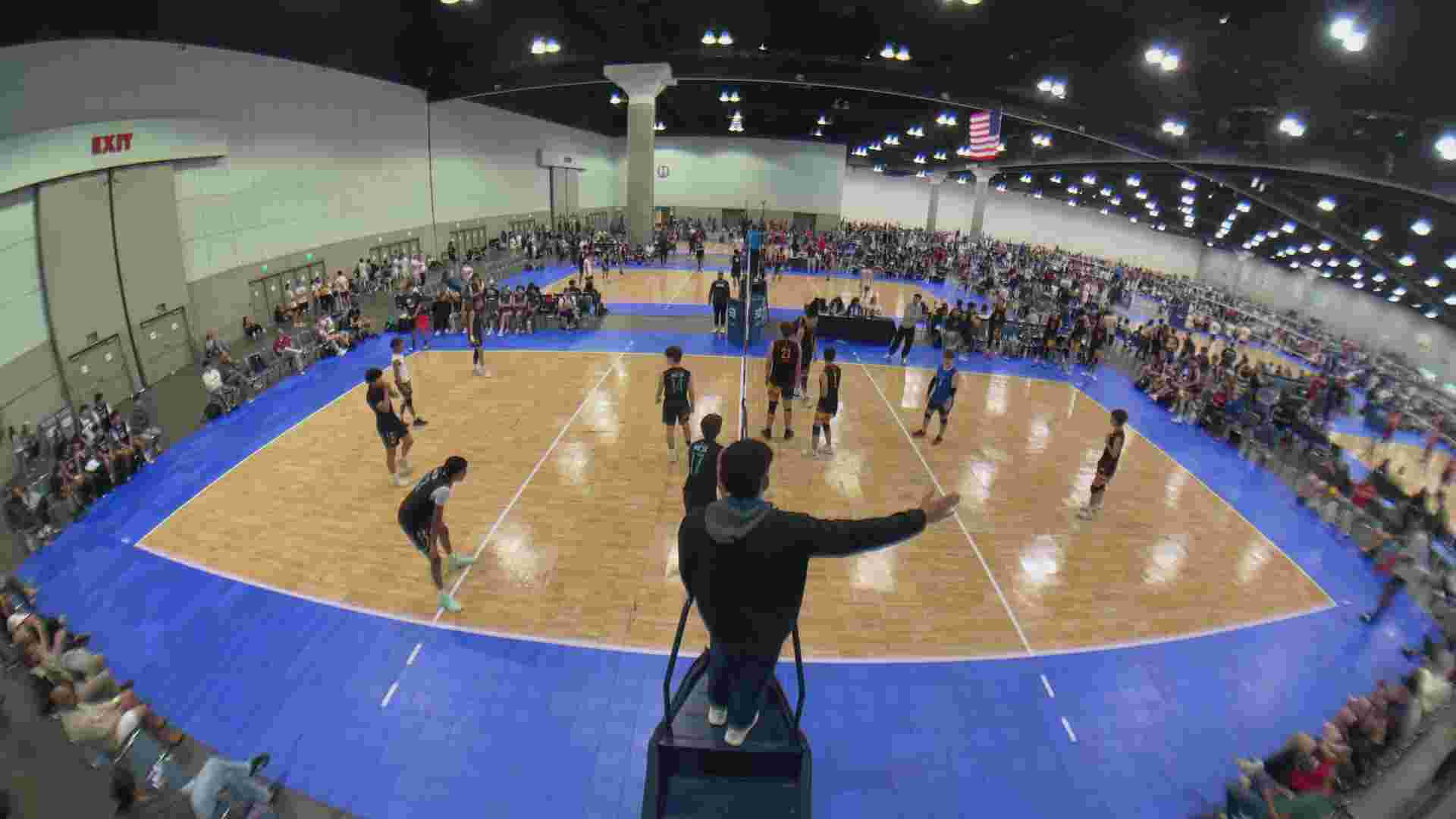 serve-ace