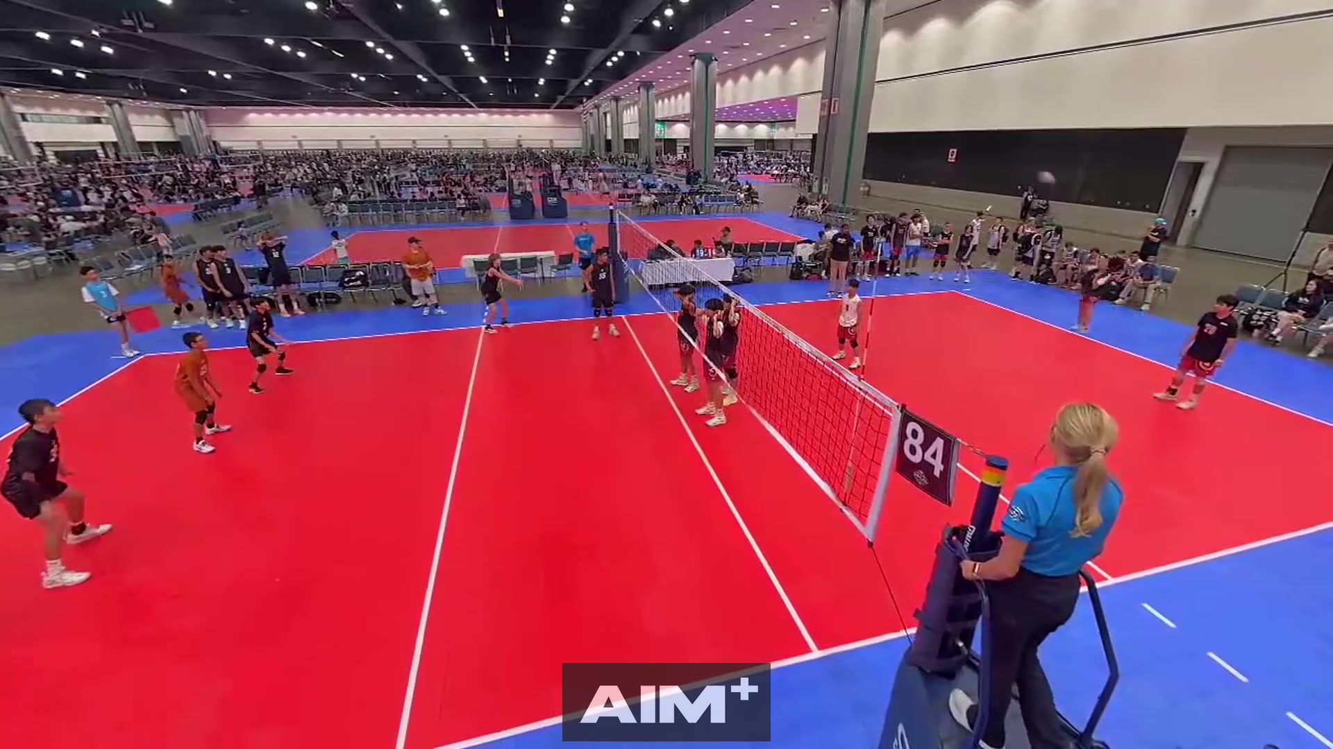 ball-handling-error