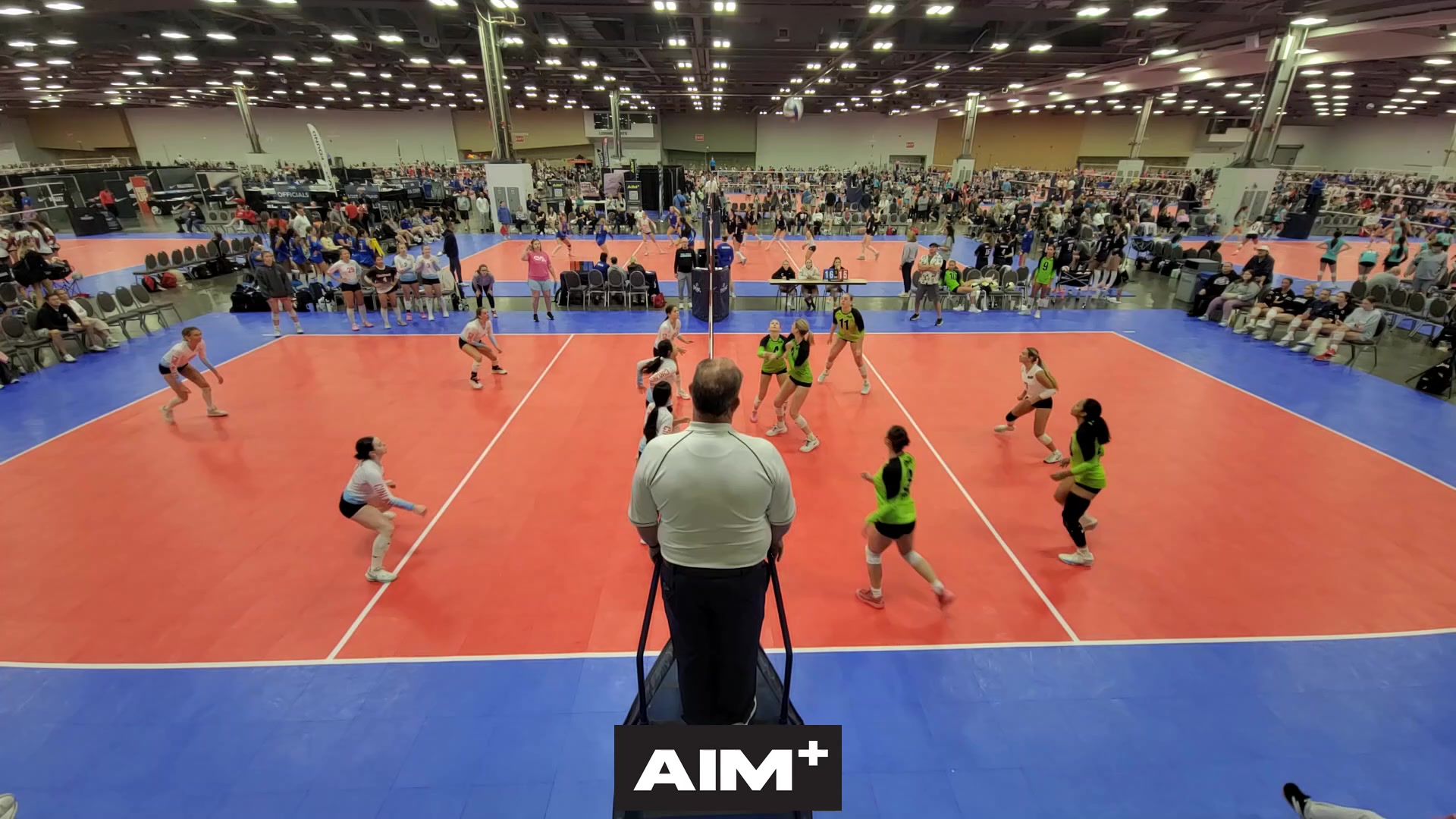dig
