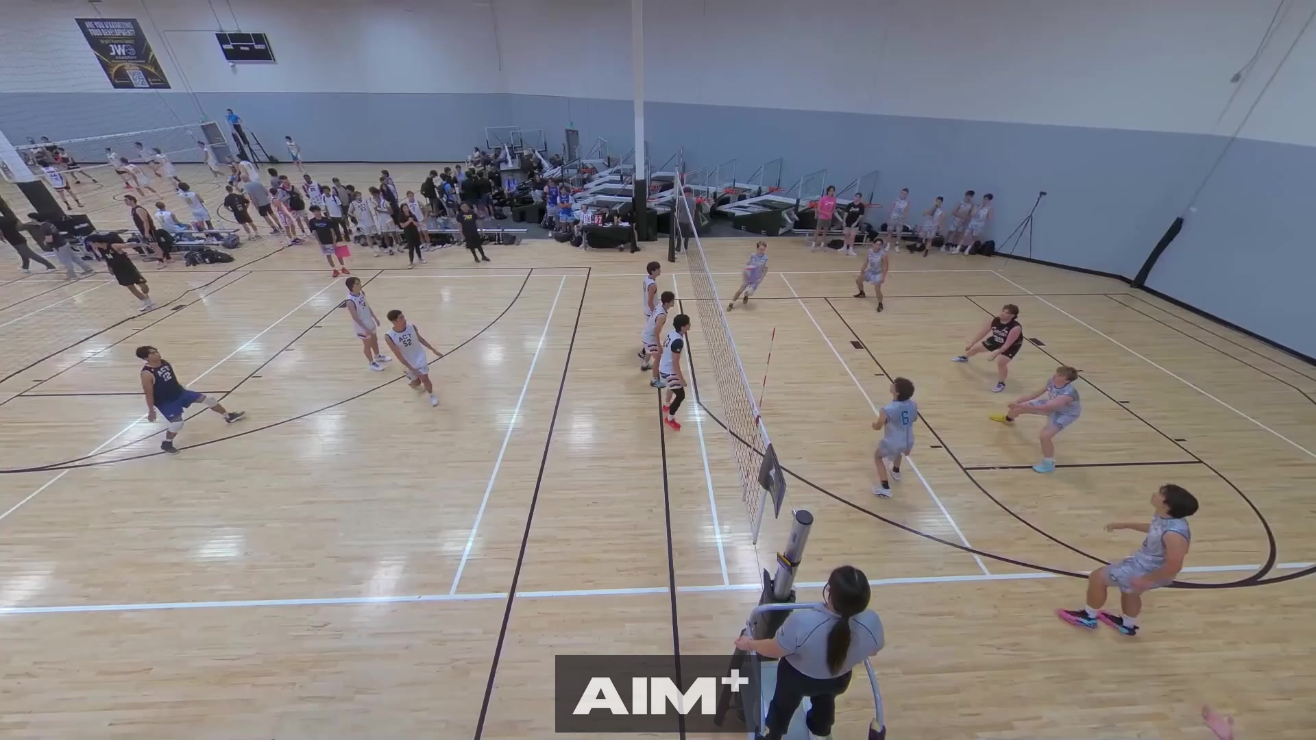 kill