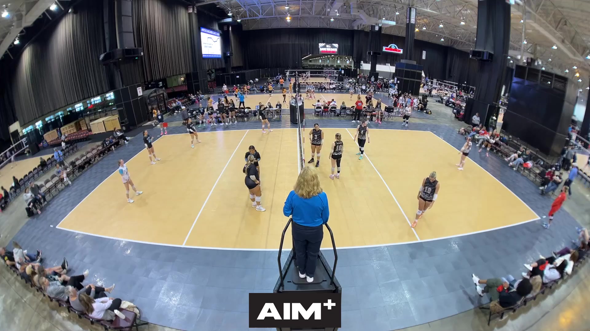 serve-ace