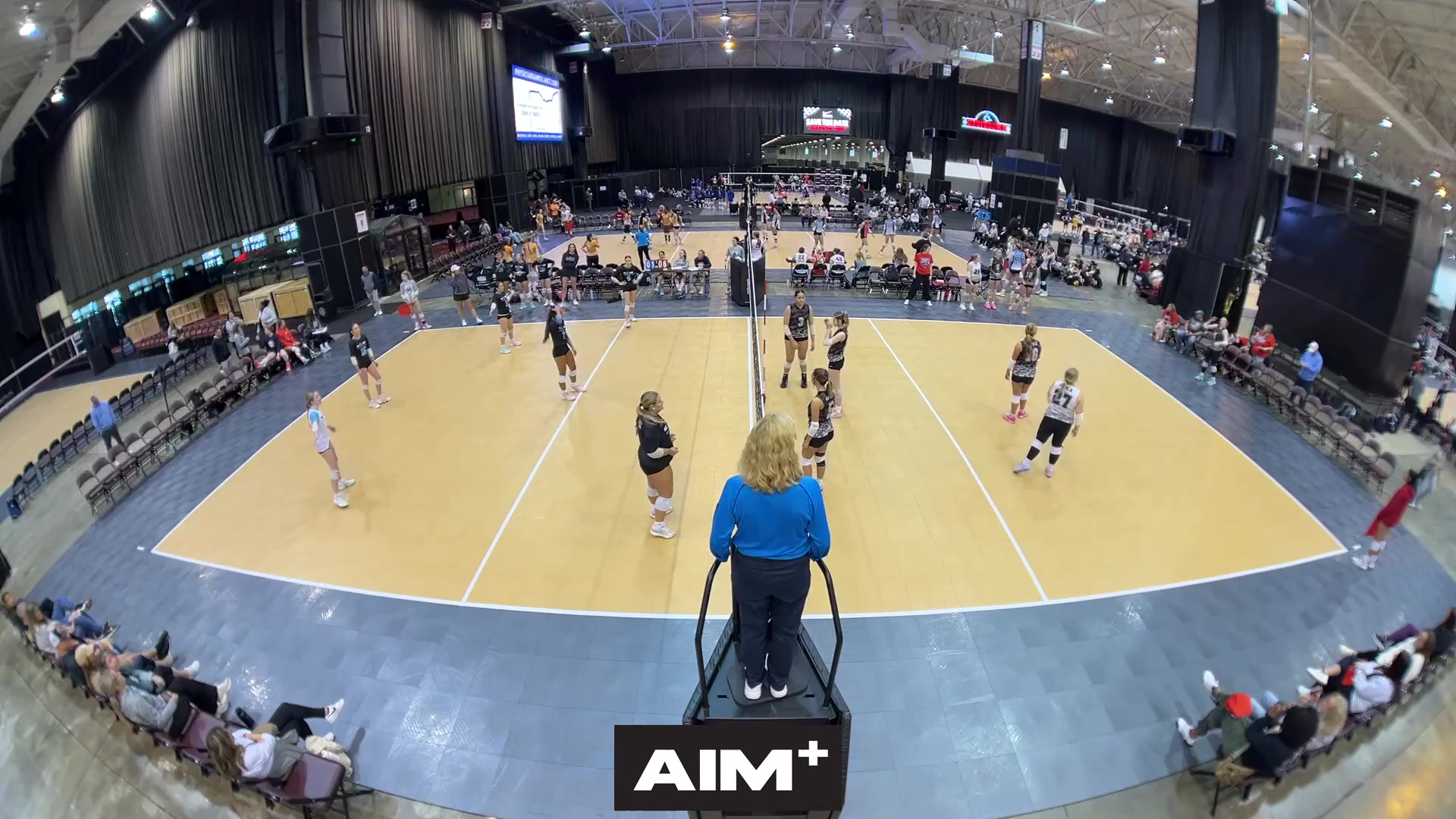 serve-ace