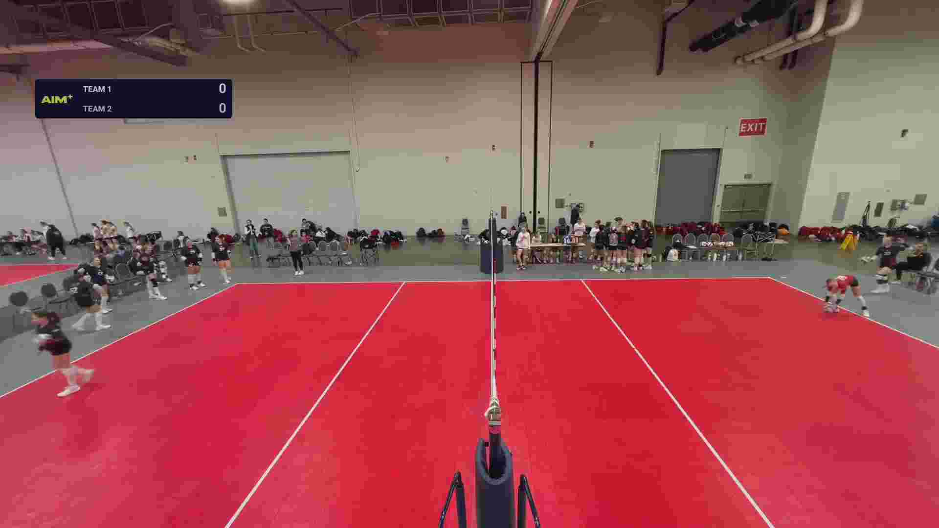 Full Game Video
