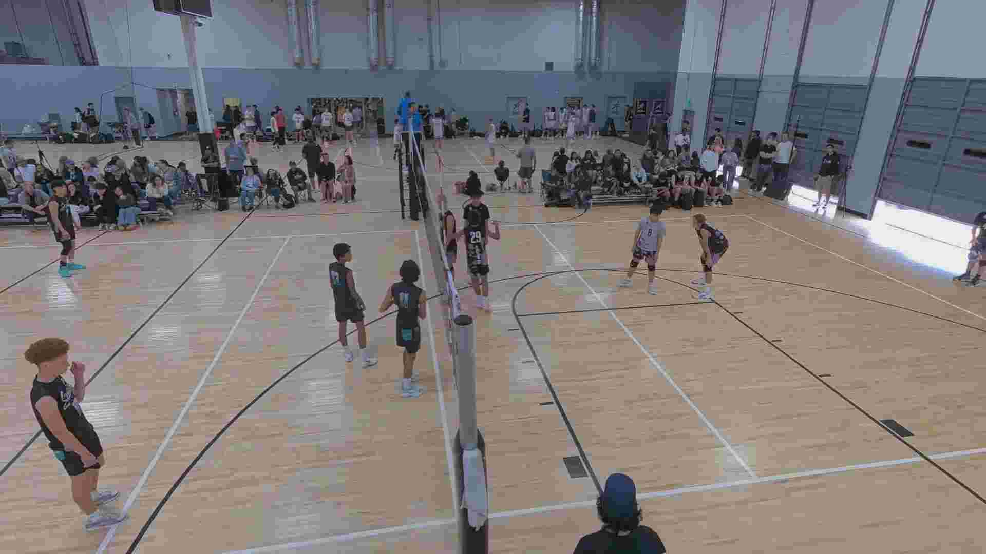 serve-ace