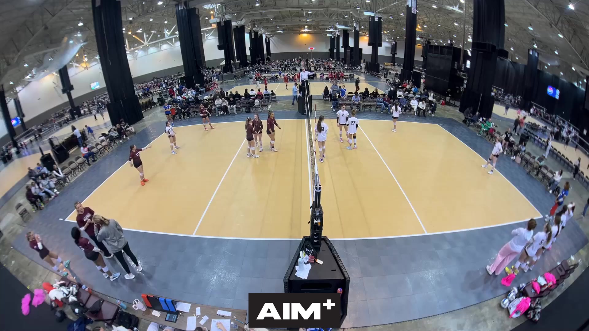 serve-ace