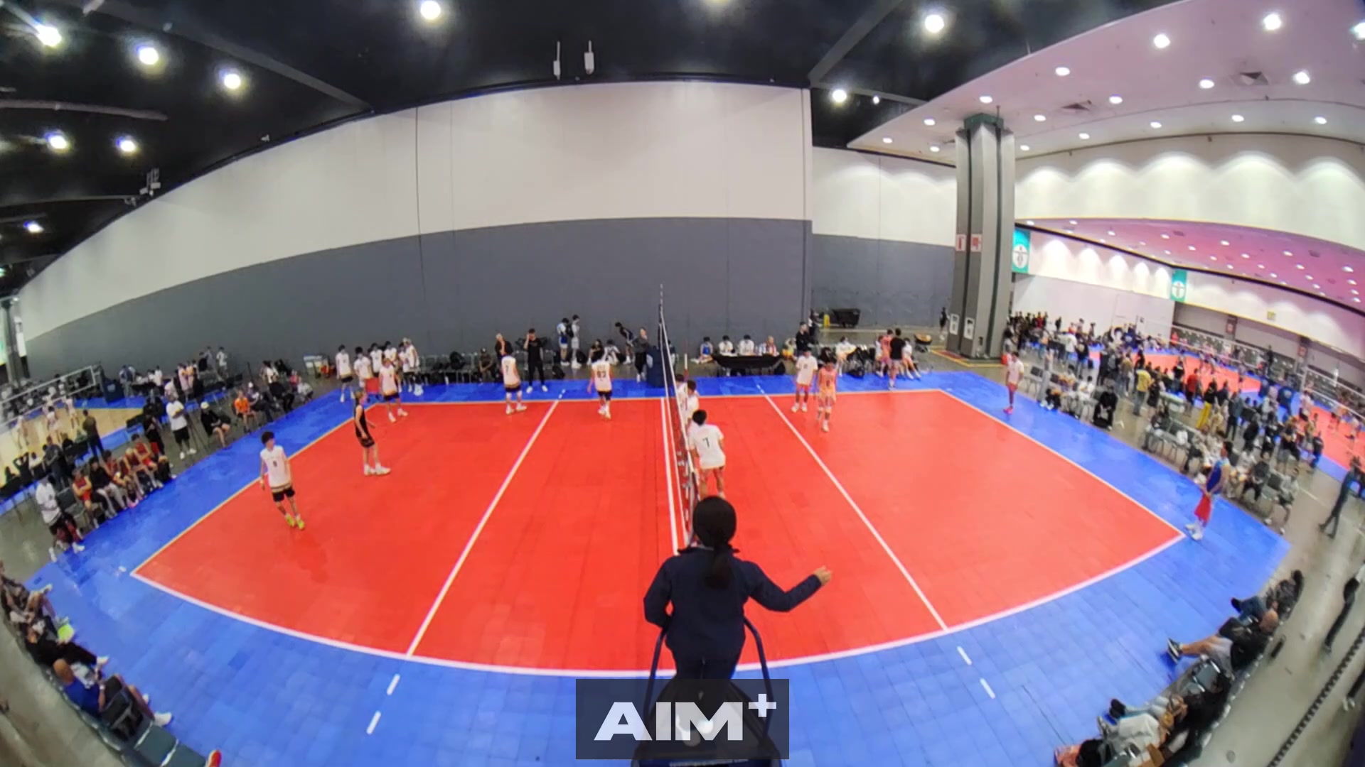 serve-ace