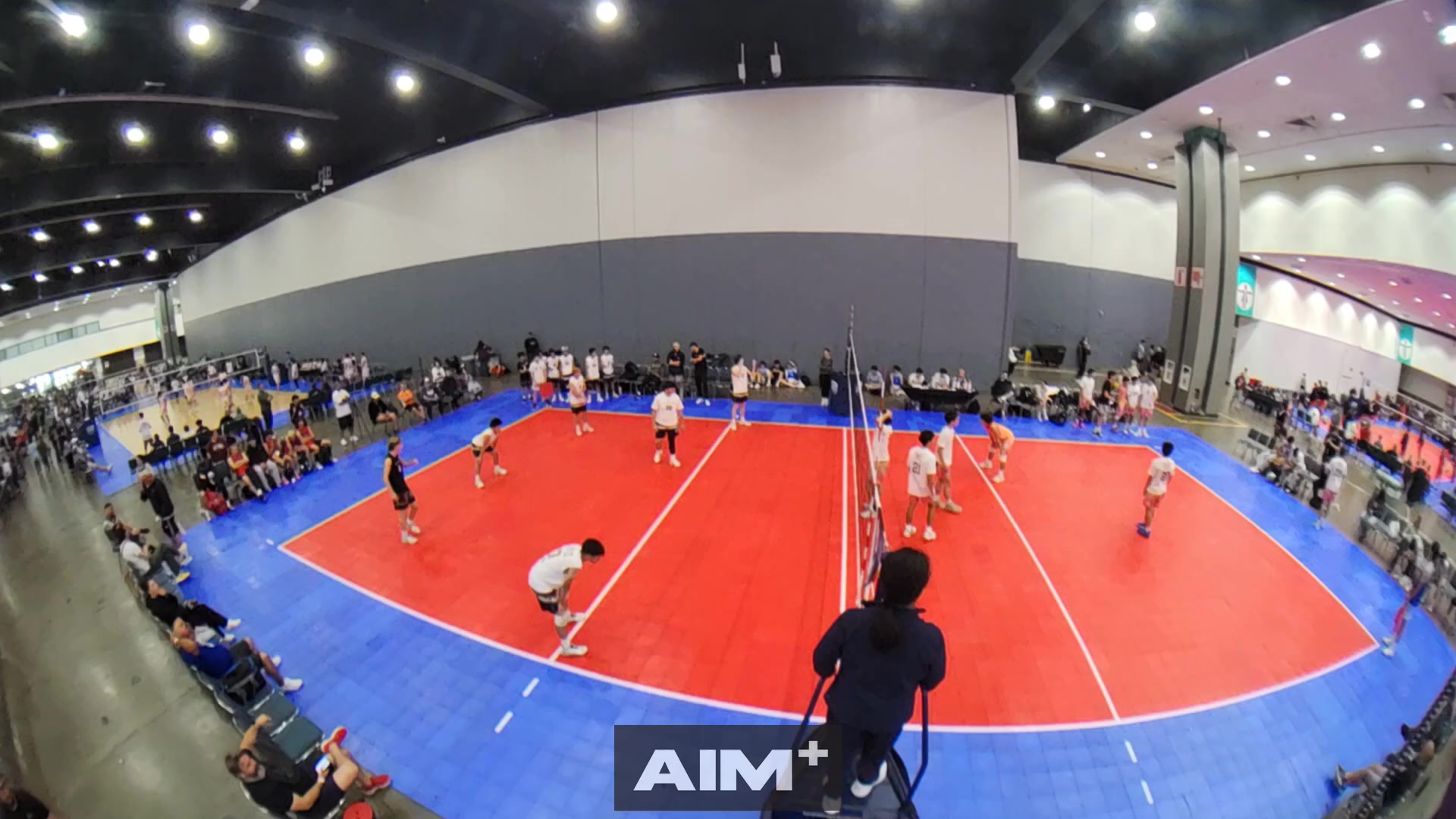 serve-ace