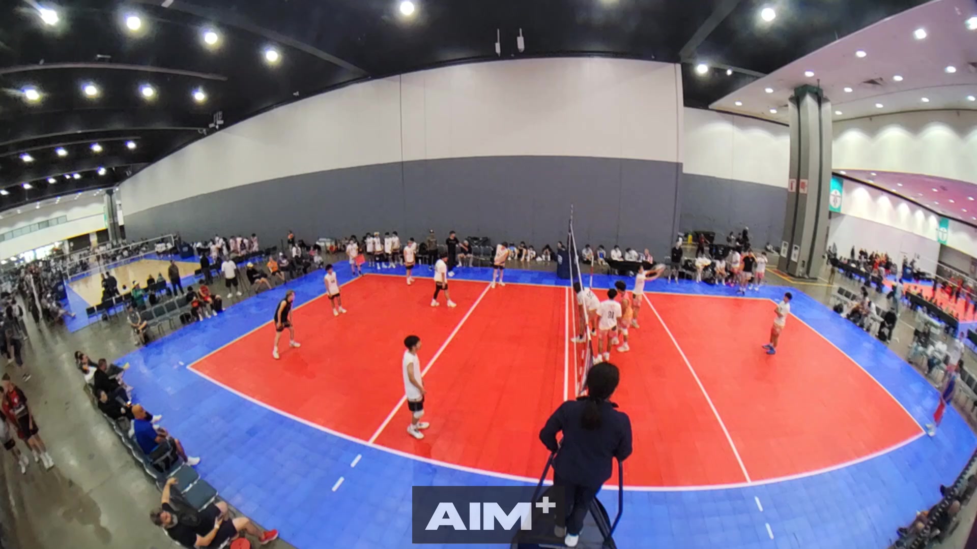 serve-ace