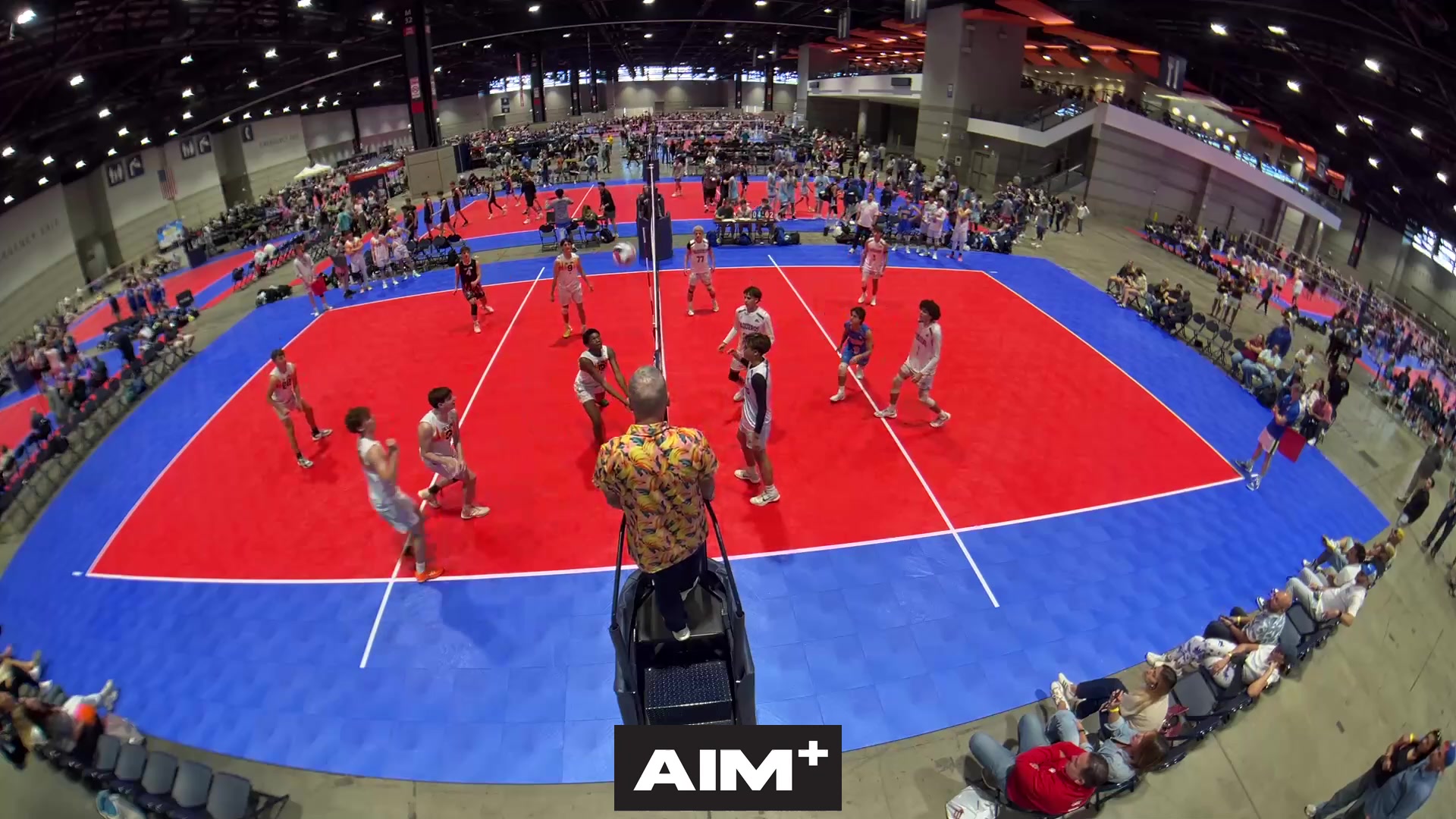 block