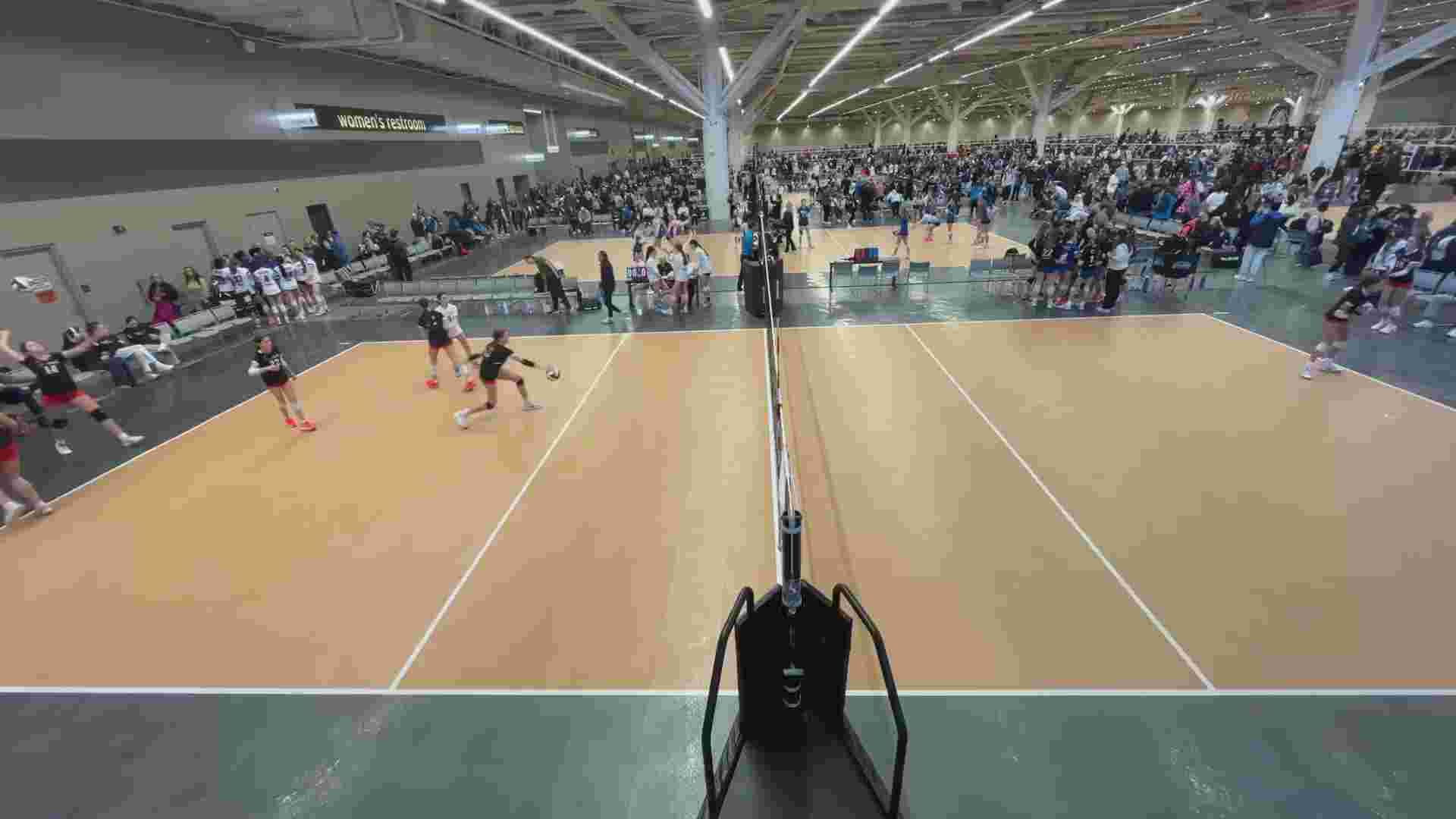 Full Game Video