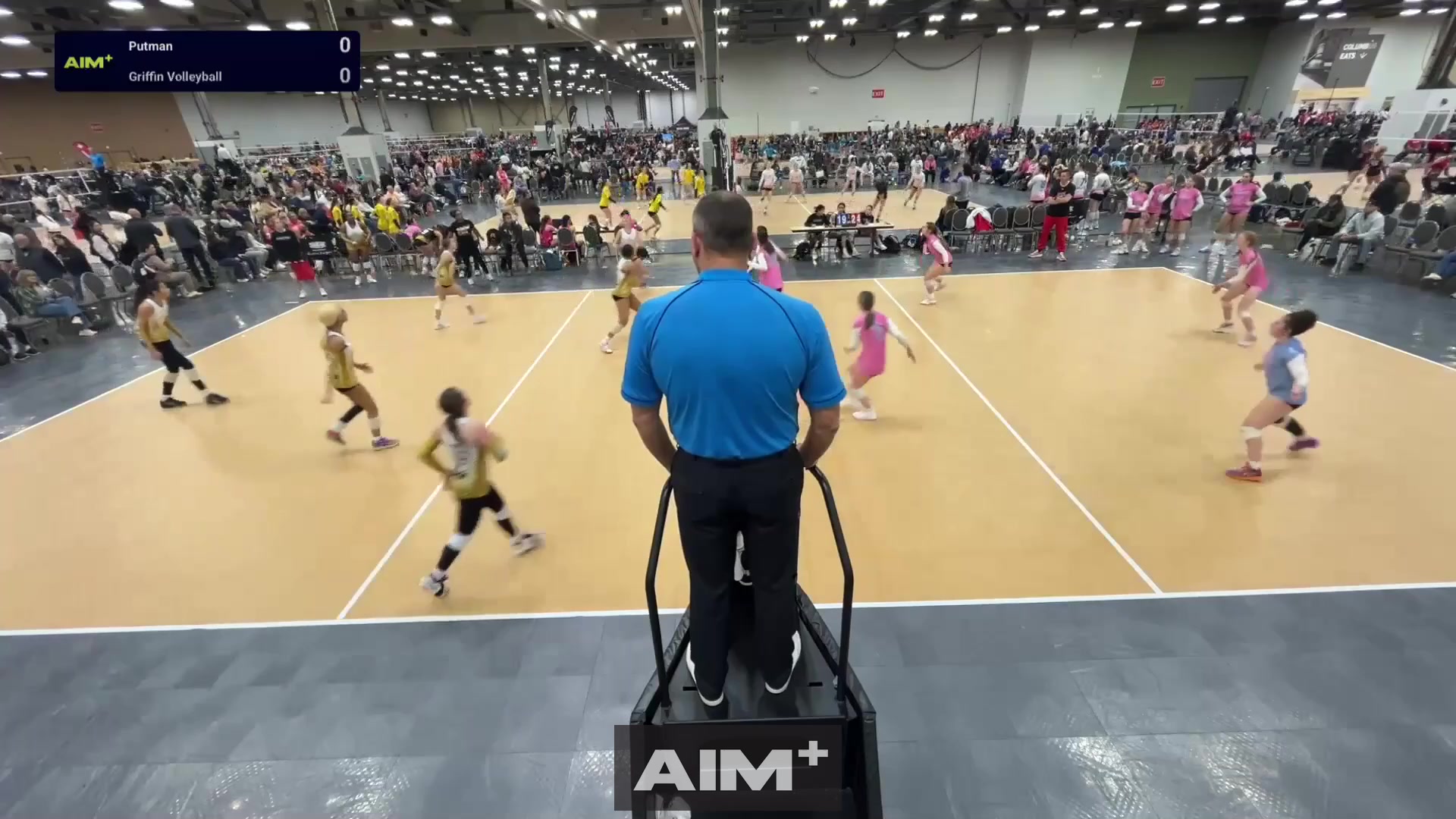 assist