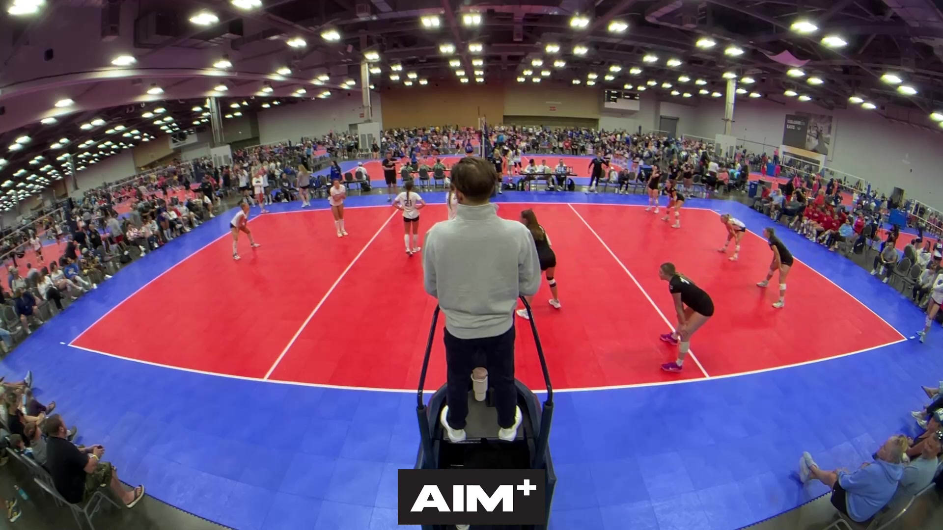 serve-ace