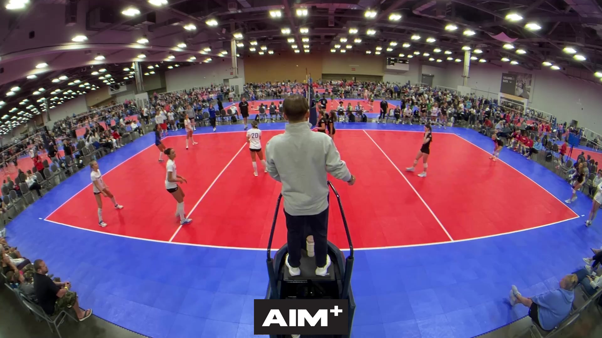 serve-ace
