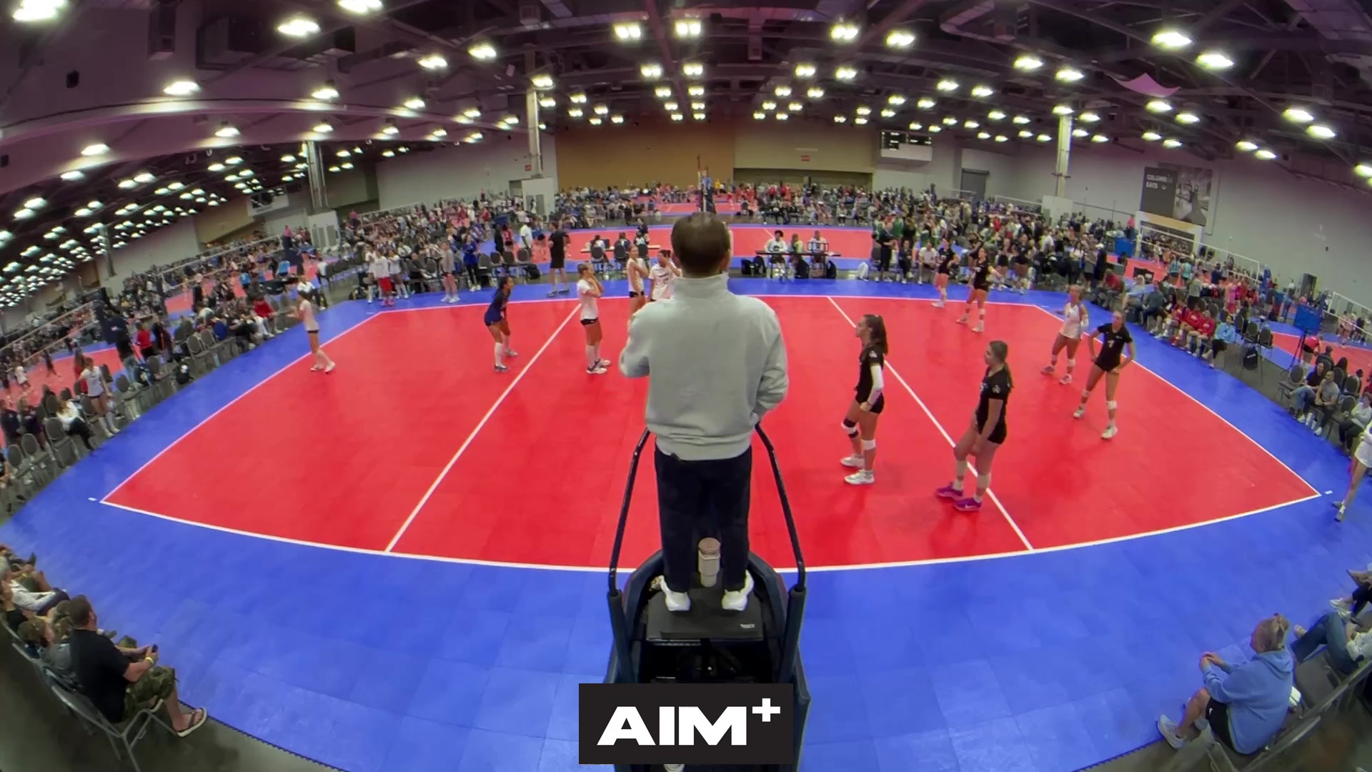 serve-ace