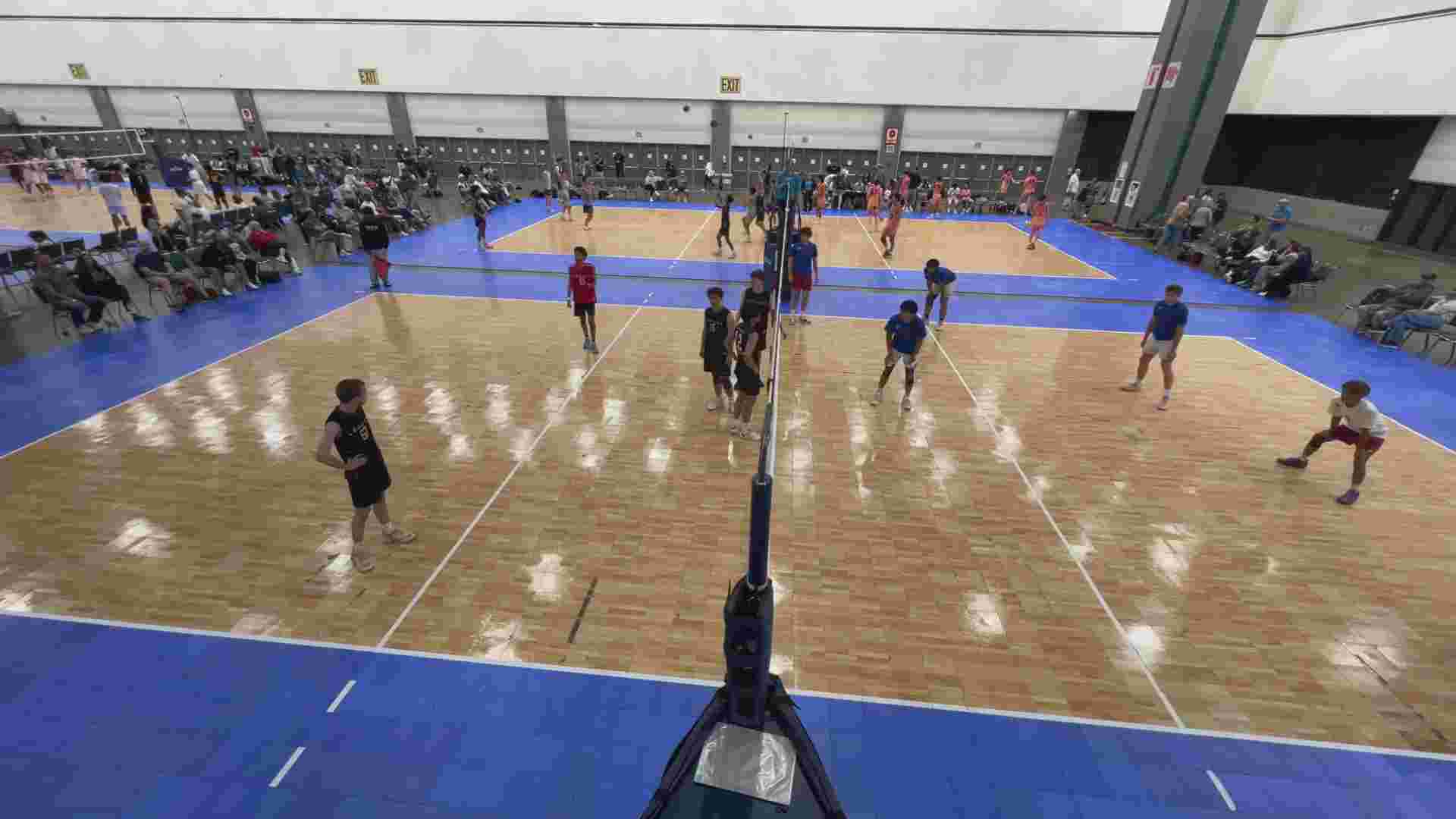 serve-ace