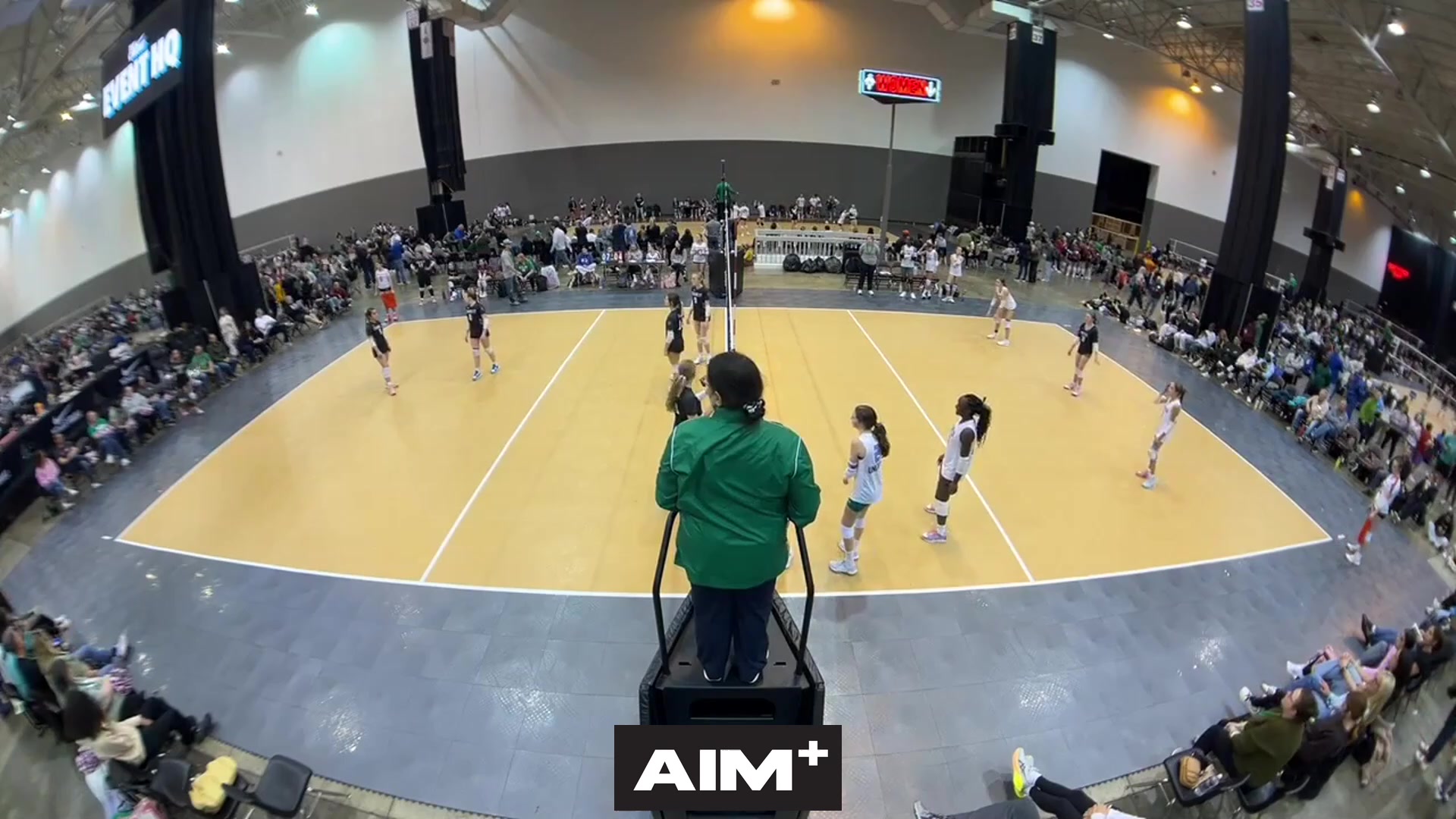 ball-handling-error
