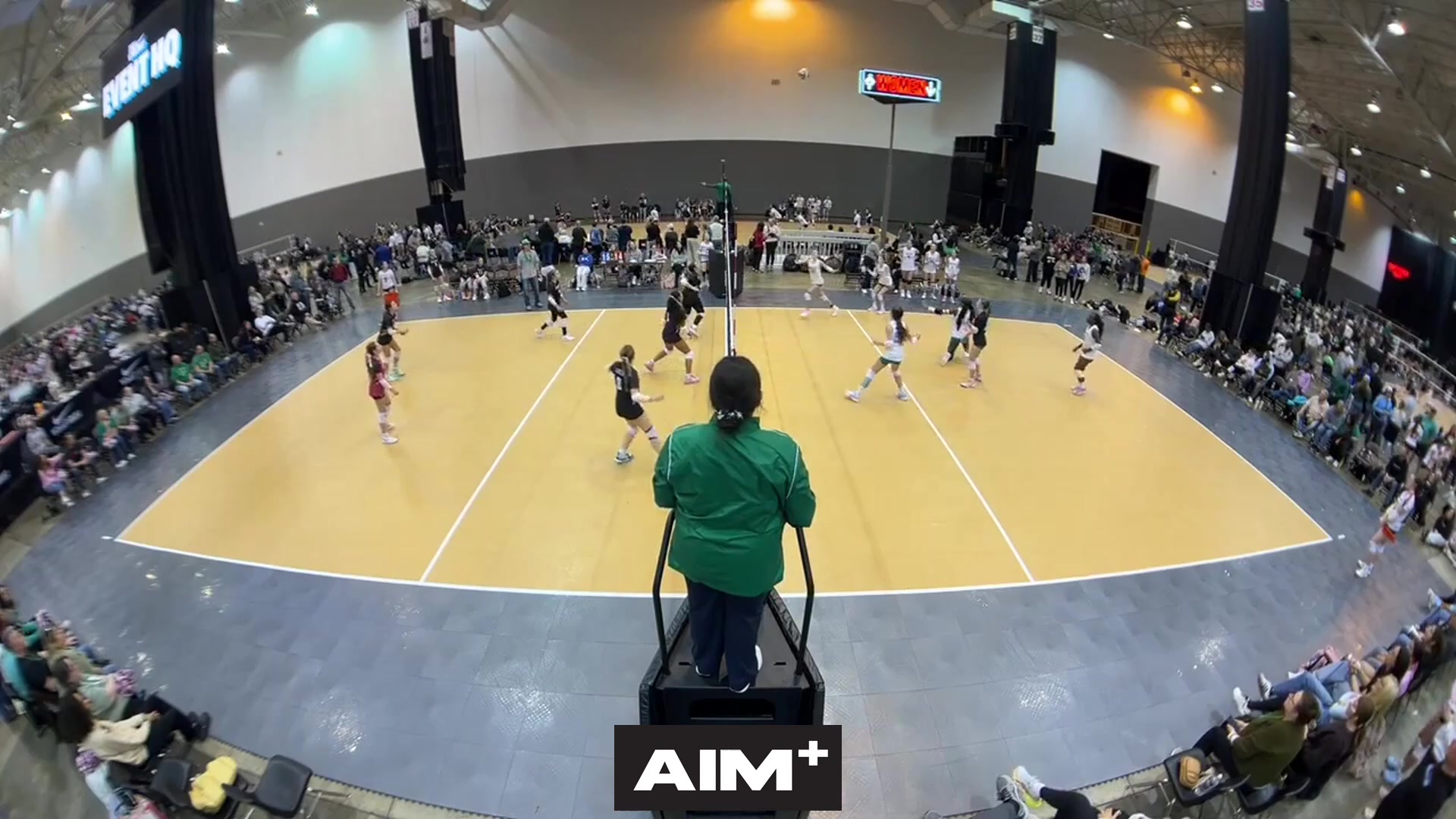 ball-handling-error