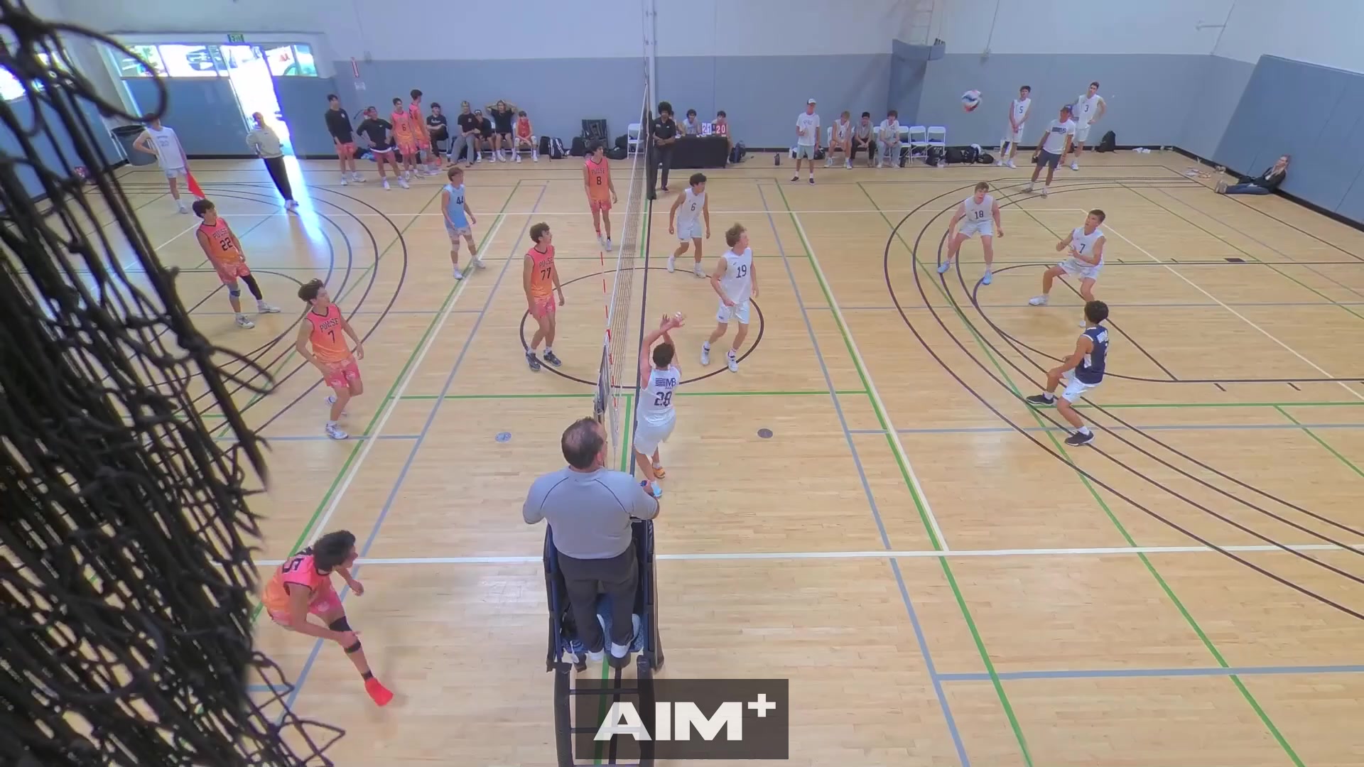 kill