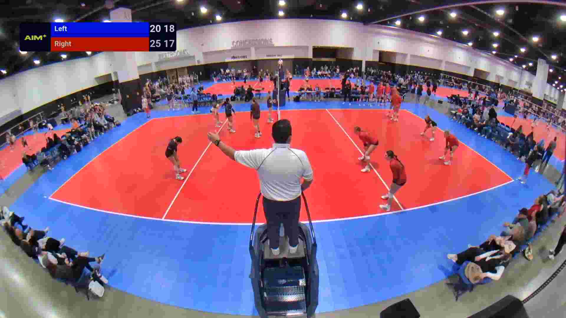 serve-ace