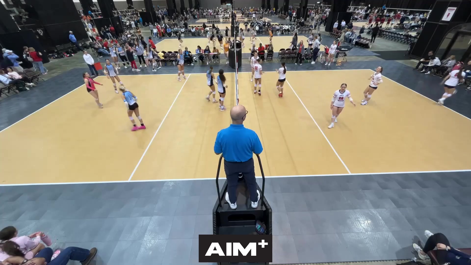 serve-ace