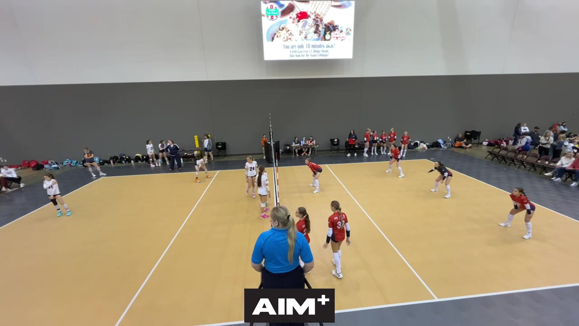 serve-ace
