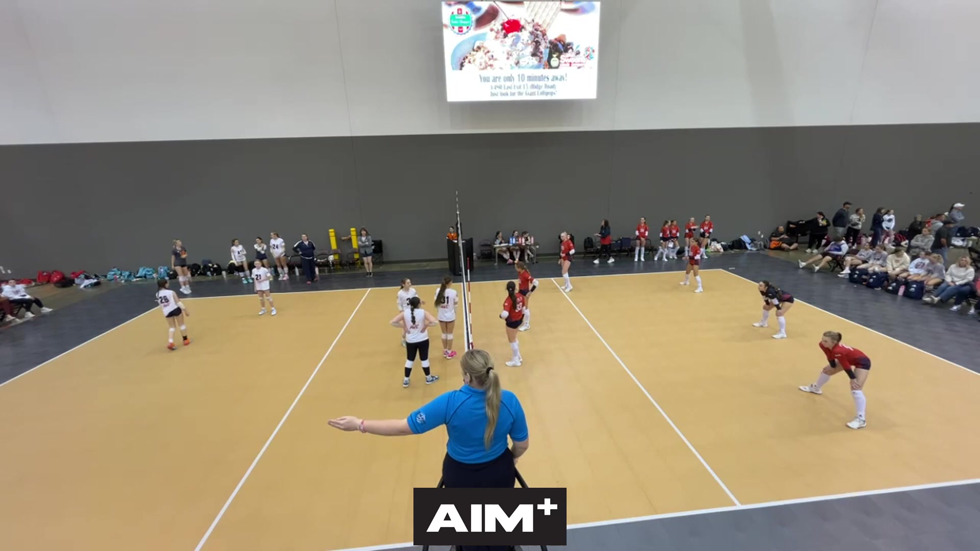 serve-ace
